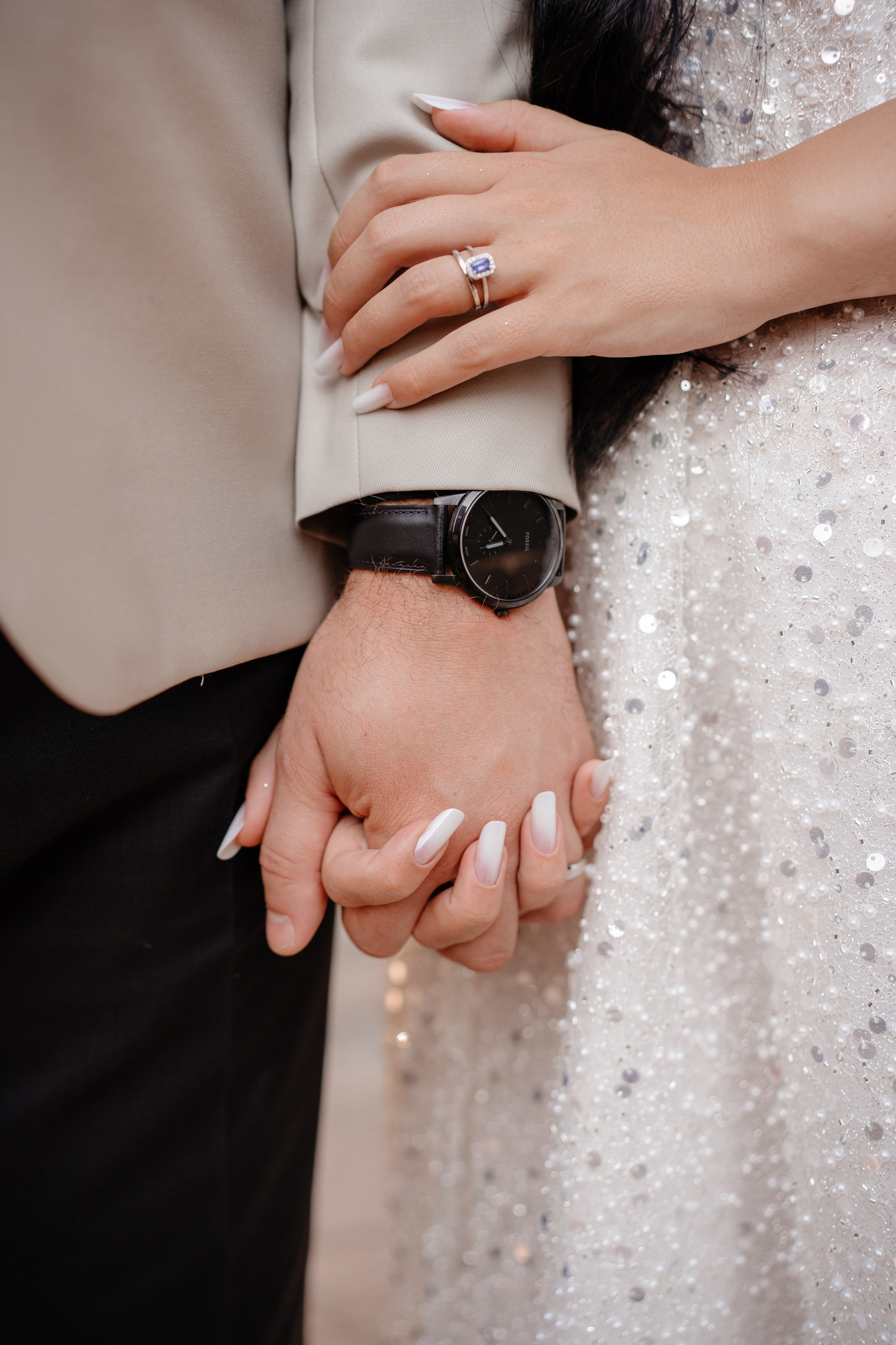Catalina & Remus. Raw Studio. Fotograful tau de nunta!