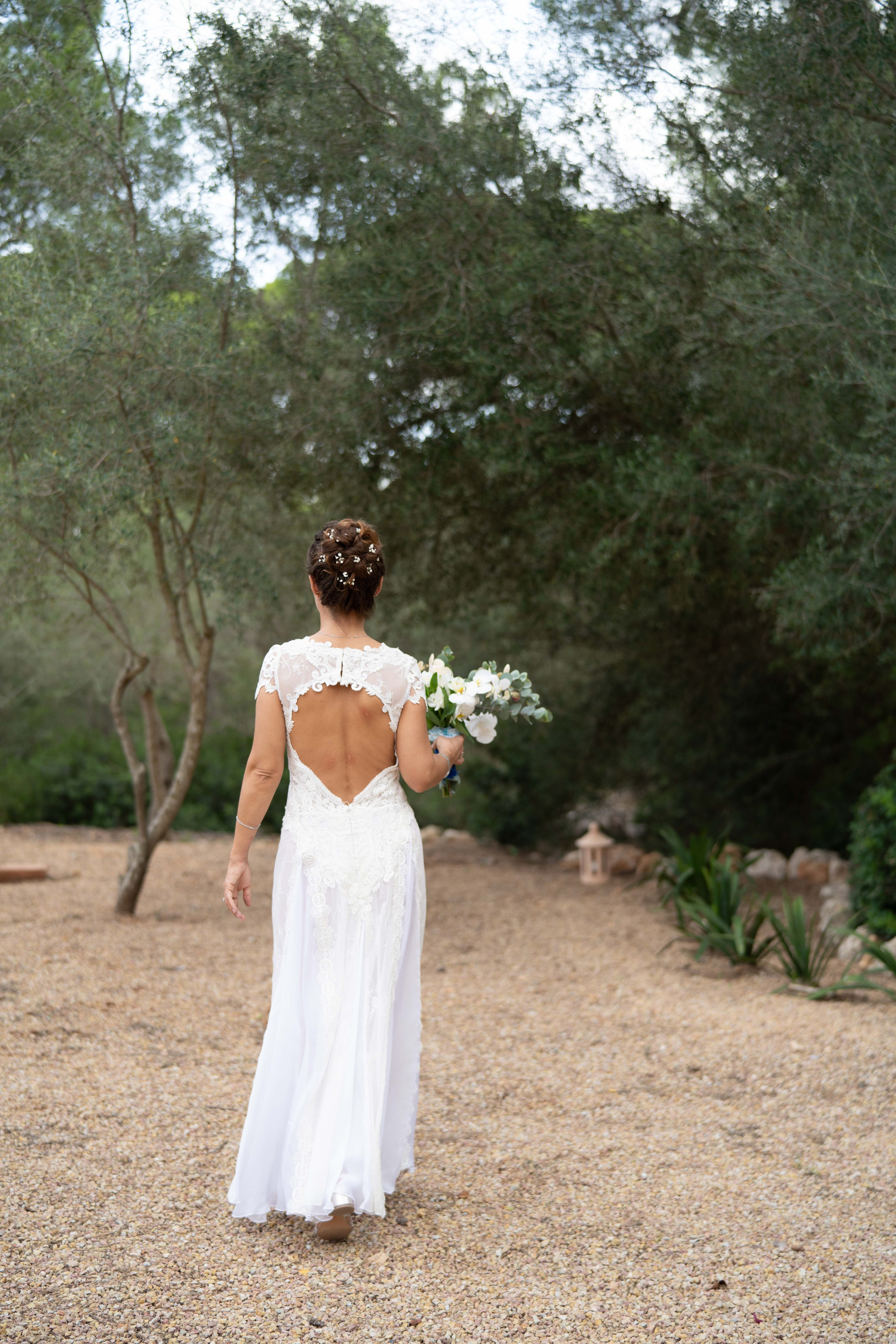 Wedding. Фотограф у Пальма де Майорка