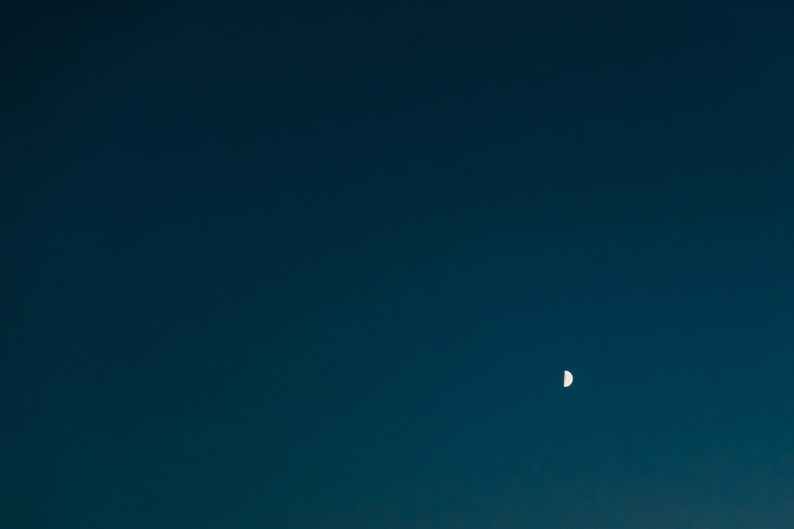 Alexandra & Felix - Love in Tyulenovo (1). Sebastian Purusniuc Fotograf - Iasi