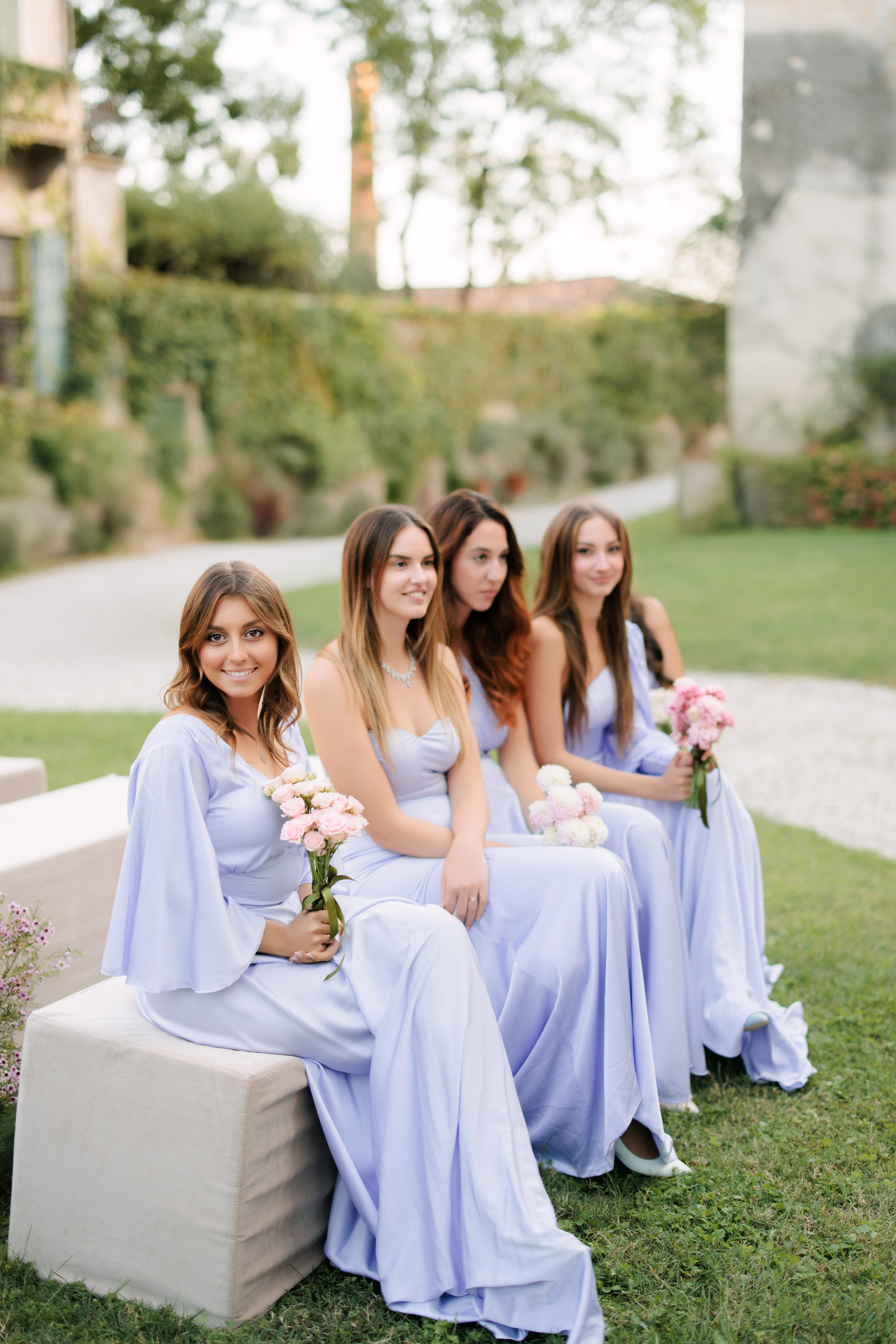 C&E. Familien- & Hochzeitsfotografin Schweiz. Valeria Diaz in Zürich und Umgebung