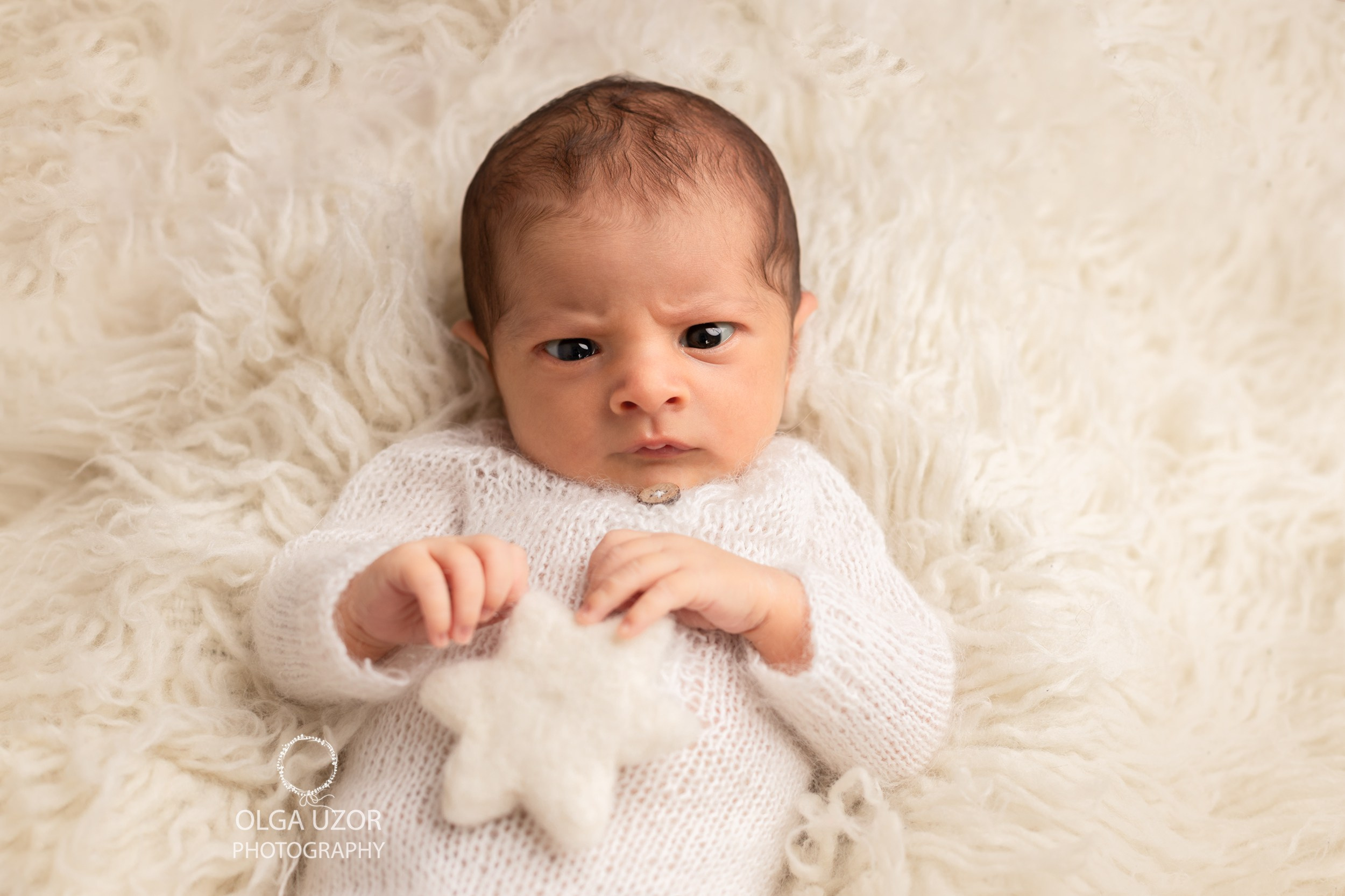 Newborn. Stevenage, Hertfordshire family, maternity and newborn photographer