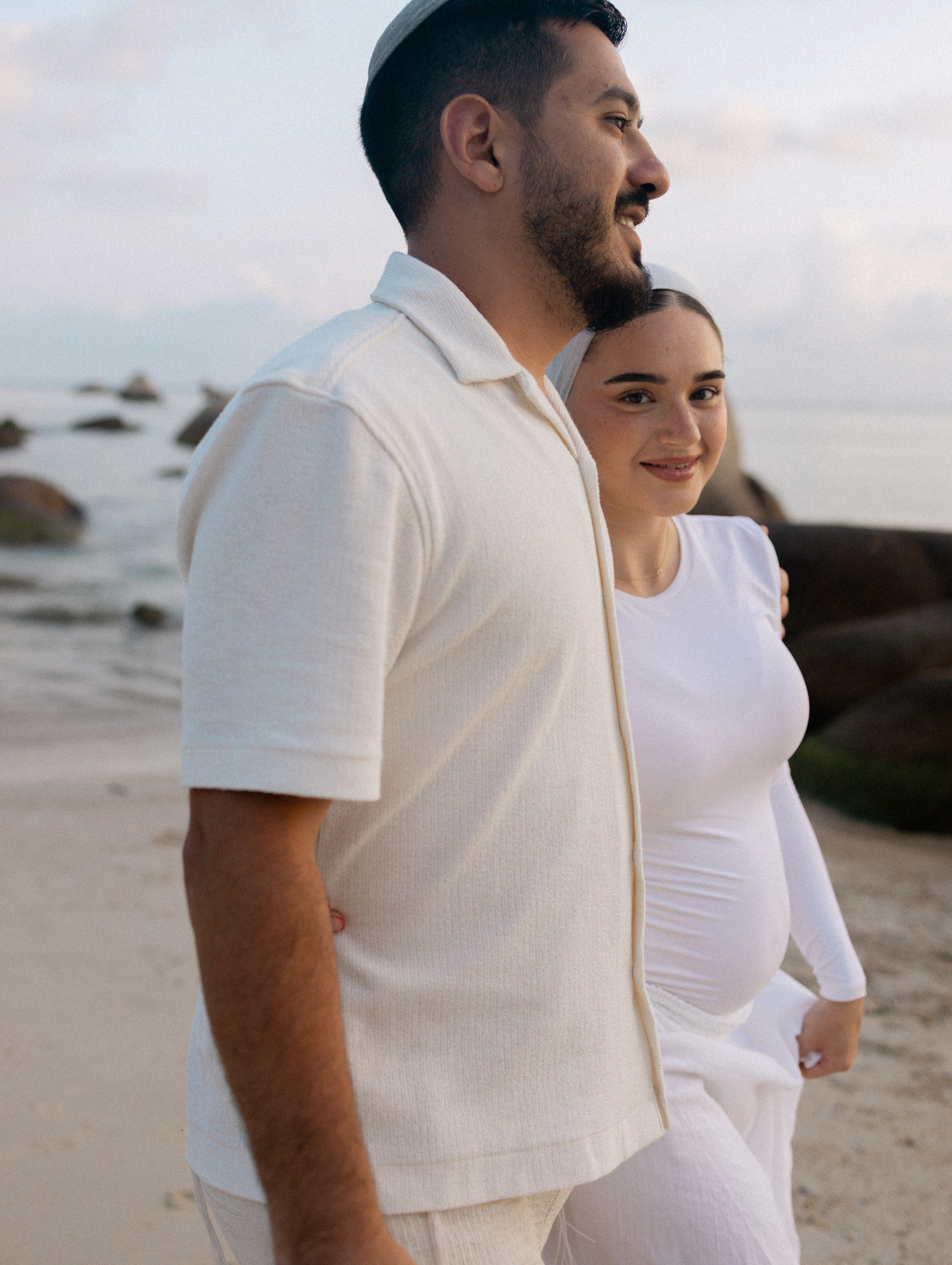 LOVE — STORY. Photographer on Koh Samui Elena