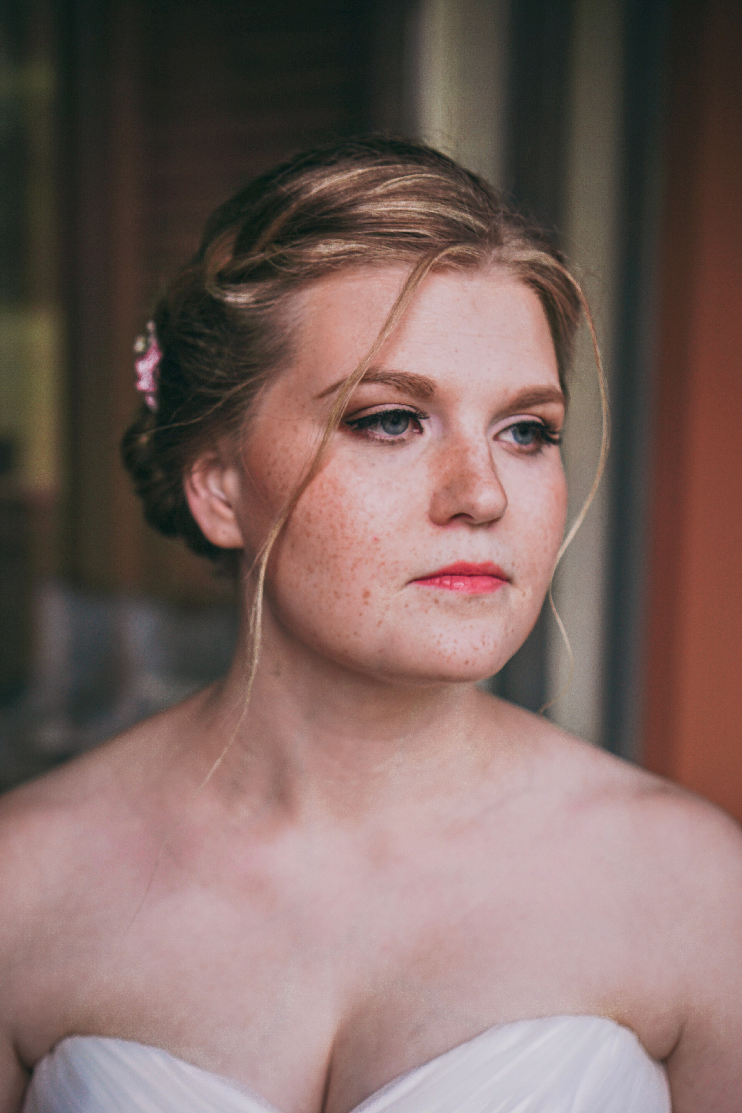 DiaBeauty | Makeup and Hairstyle Barcelona, Castelldefels, Sitges