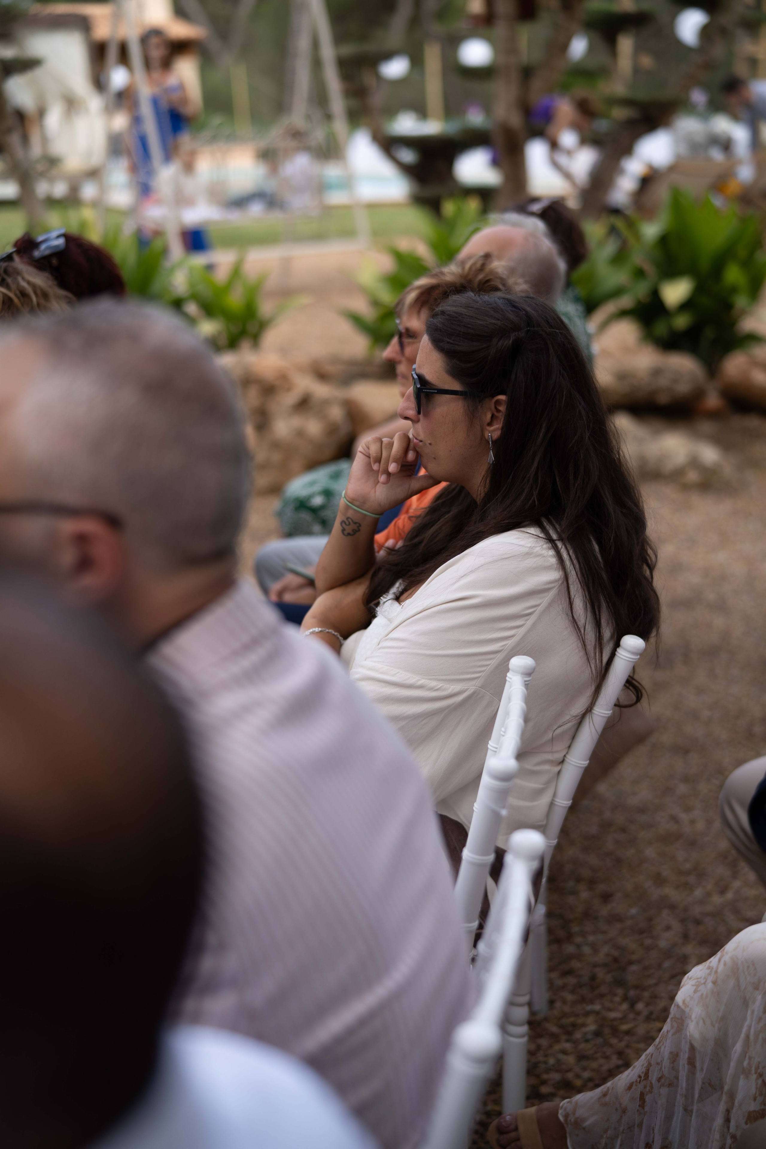 Wedding. Фотограф у Пальма де Майорка