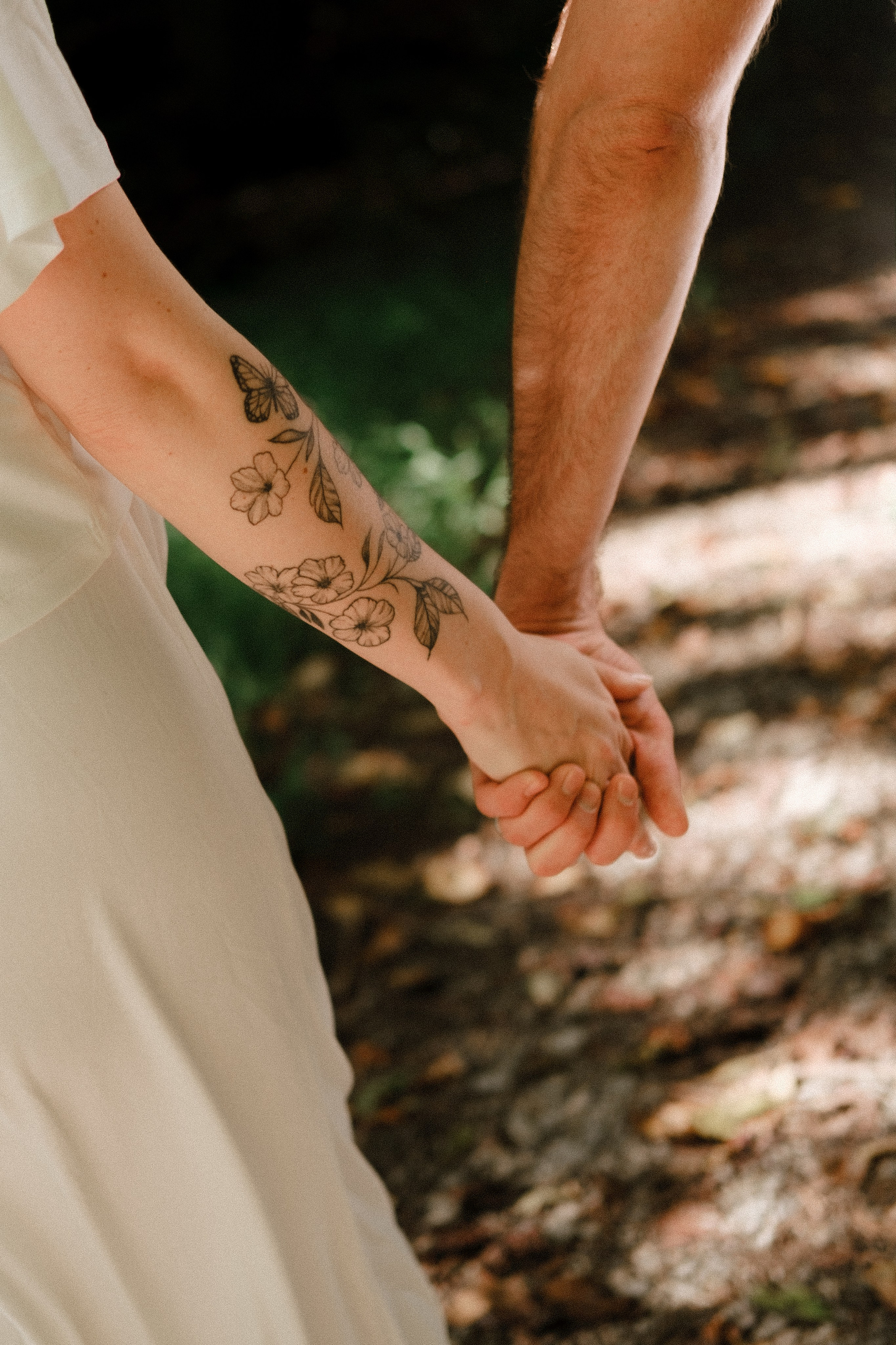 Richmond, VA Maternity Photographer | Editorial & Documentary Portraits. Family Photographer Richmond VA | Anna Dobrovolskaia