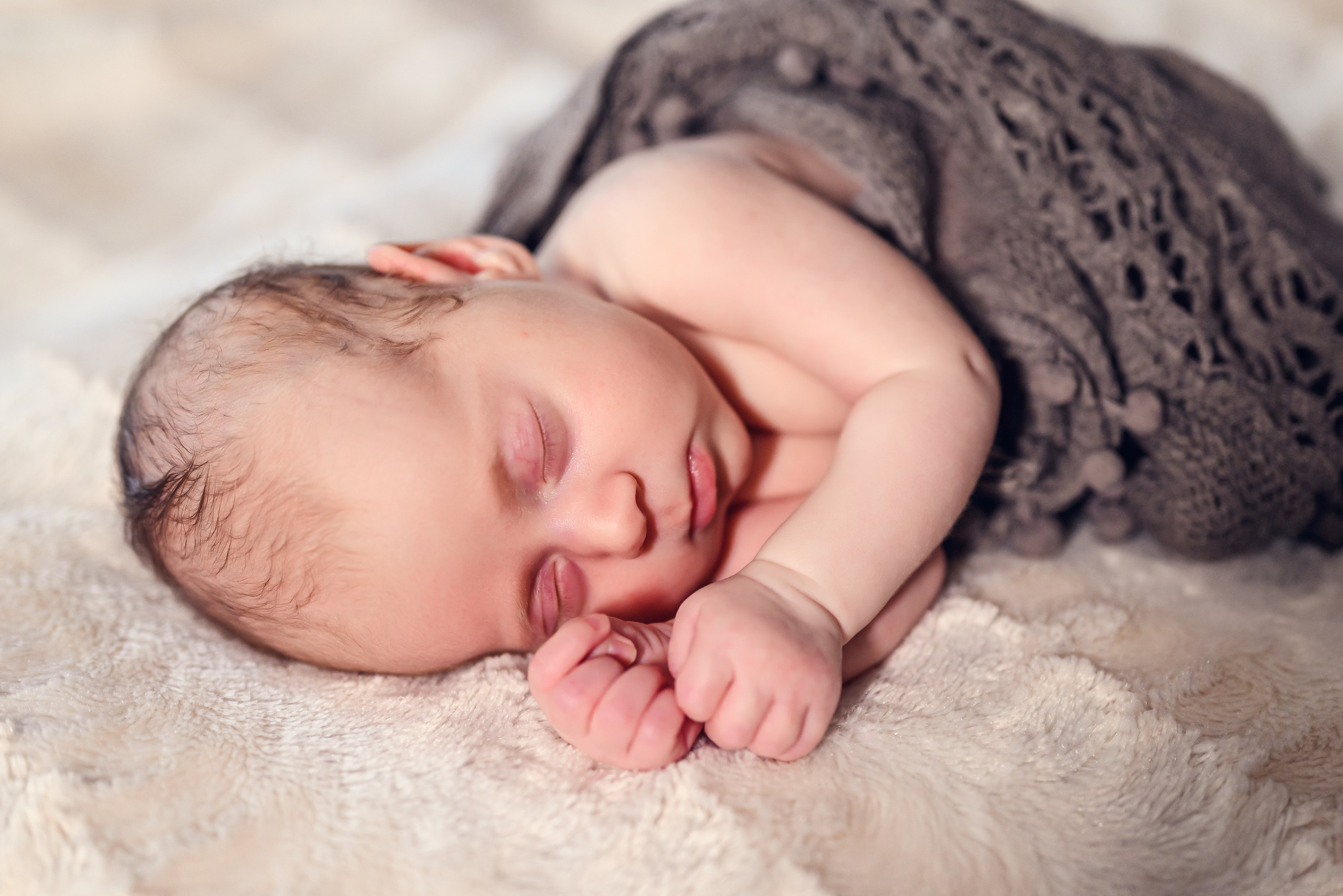 Sedinta Foto Maria. Sabin Florin Fotograf Nunta