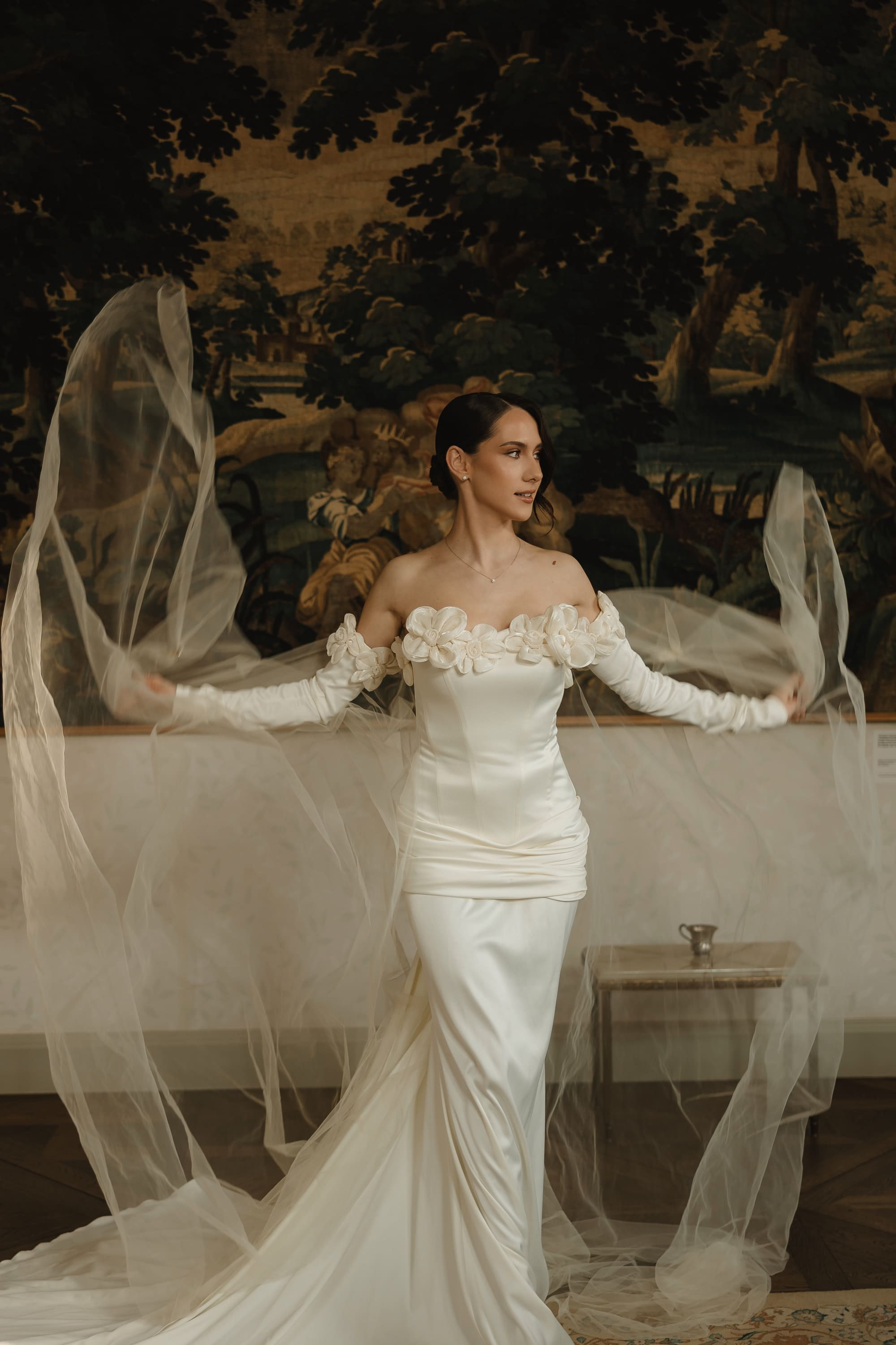 Premium Wedding Photographer Iași