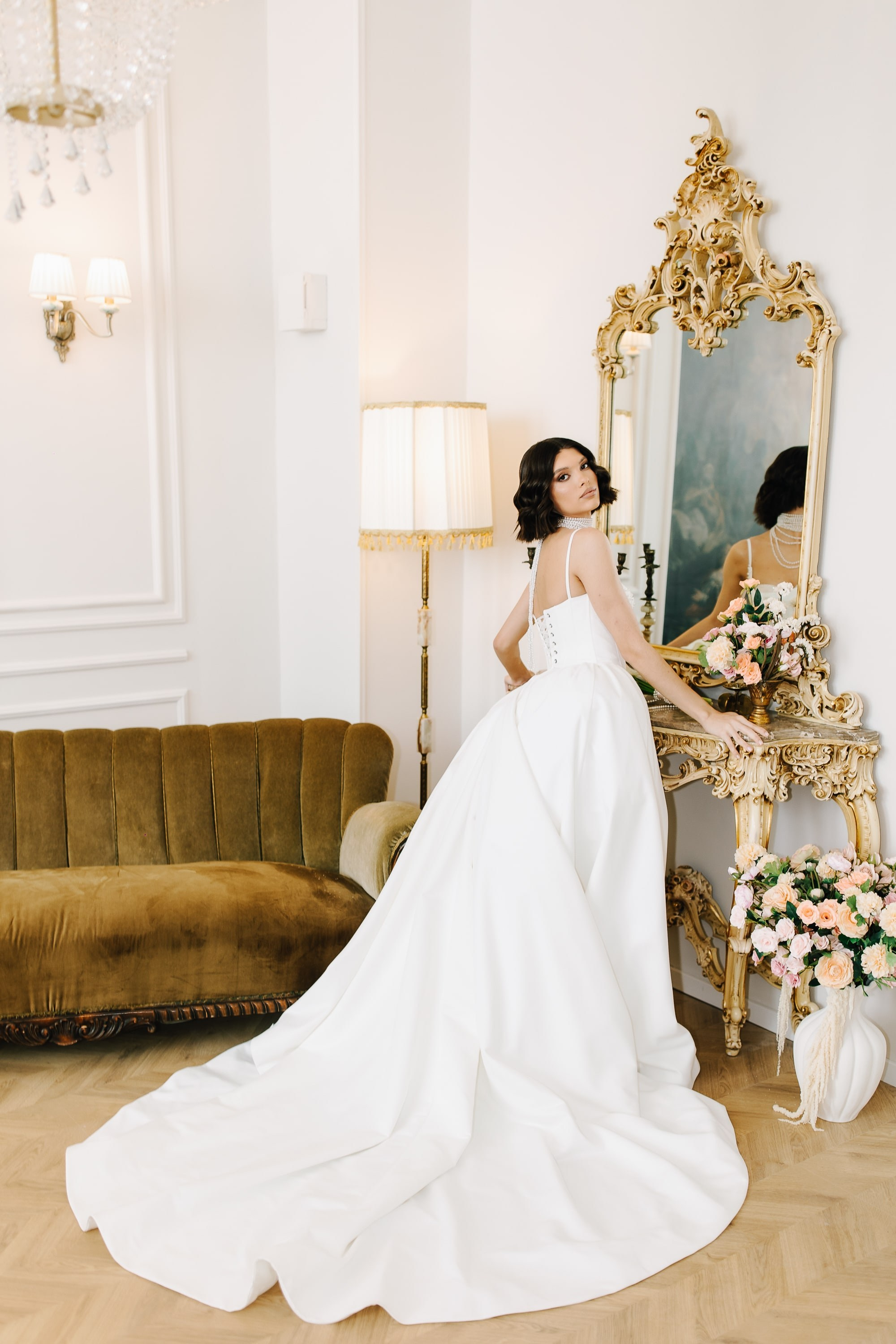 Premium Wedding Photographer Iași