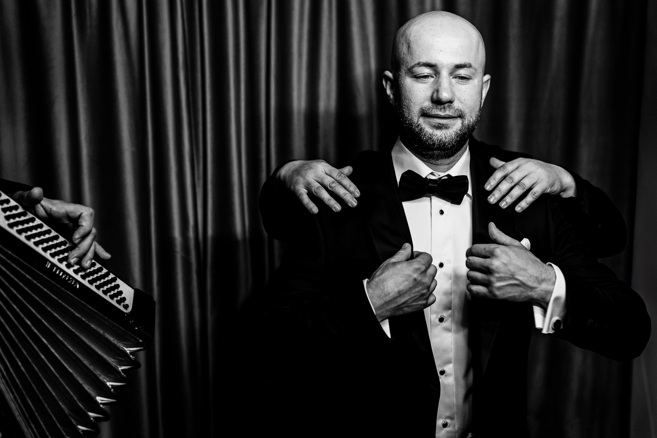 Crina & Cătălin. Fotograf nunta si evenimente Giurgiu