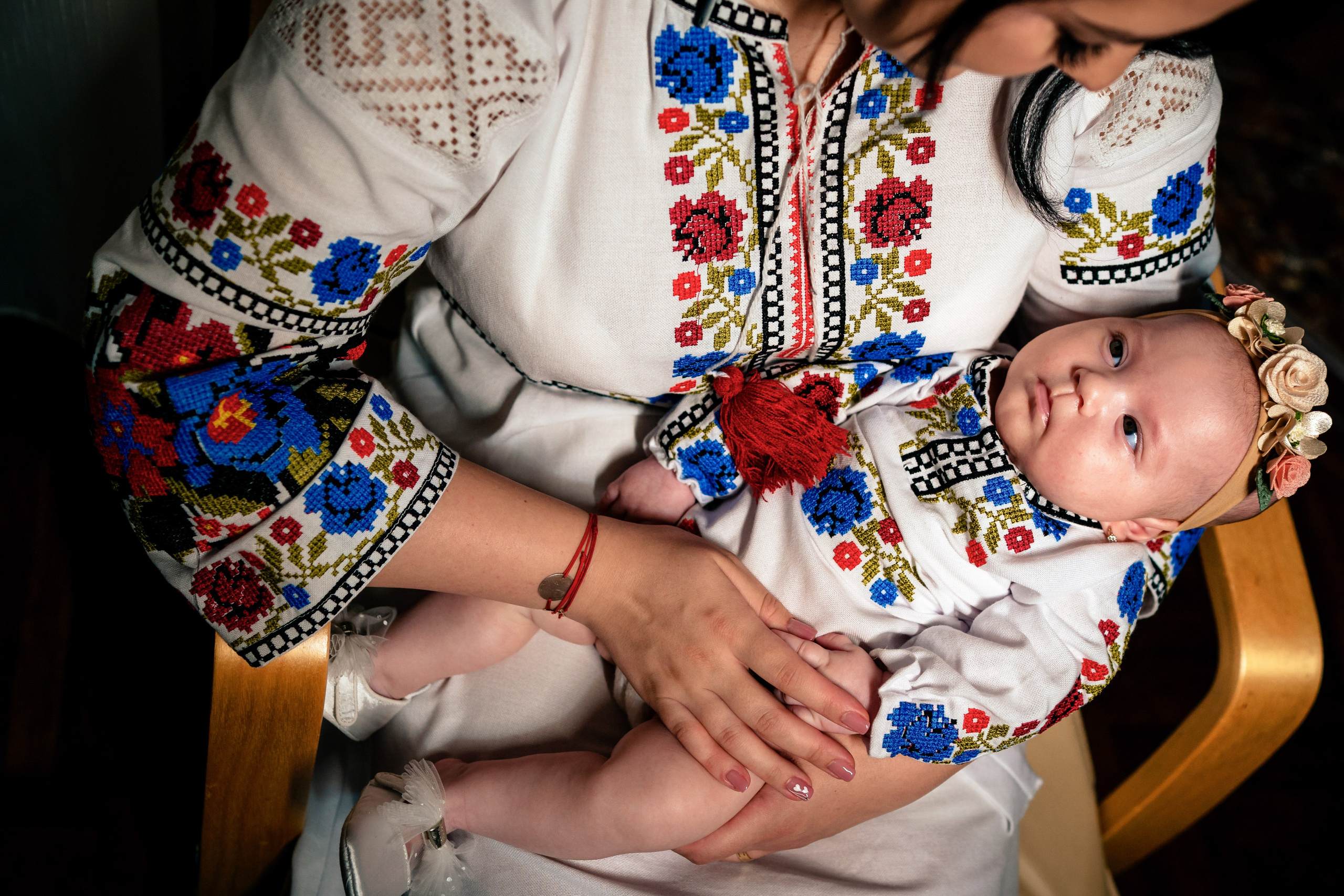 Teodora Maria. Fotograf nunta si evenimente Giurgiu