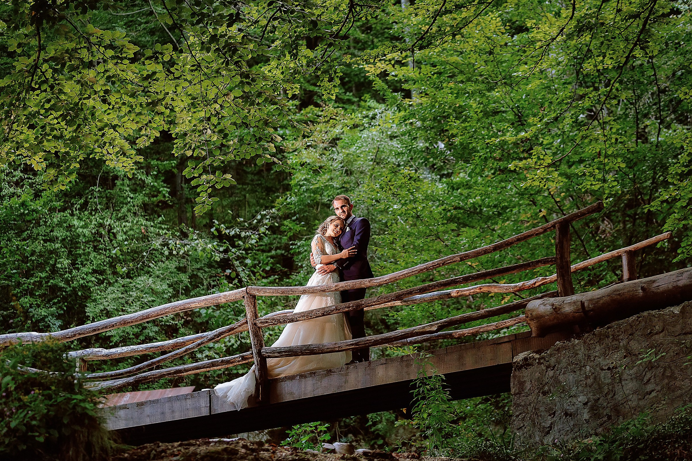 Fotograf Nunta Trash the Dress Cazanele Dunarii, Cascada Bigar, Orsova, Dunare Craiova Pitesti 2024 0003