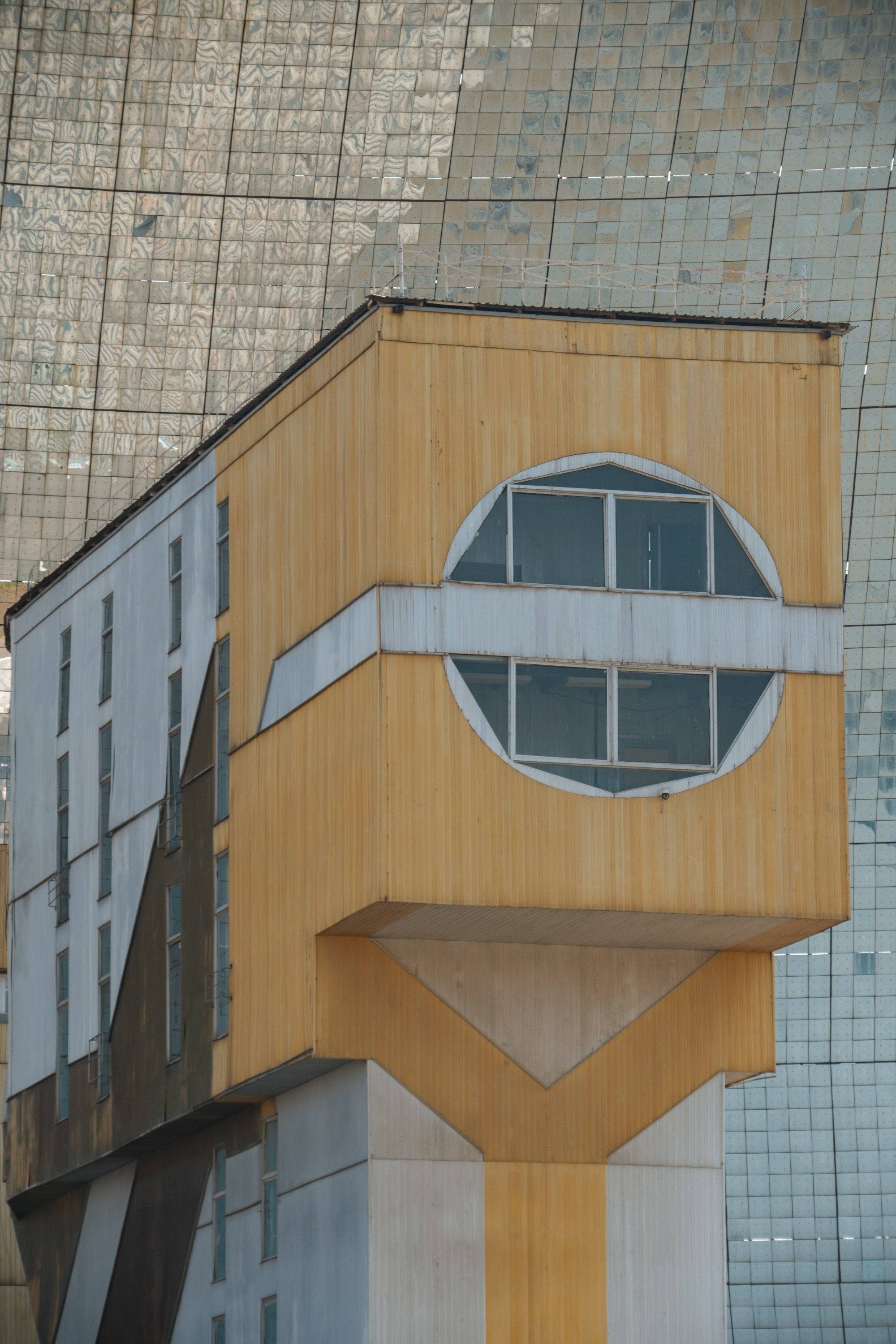 Обзор на объектив 16-300мм Sigma. Личные впечатления и опыт использования. Фотограф Григорий Кравец