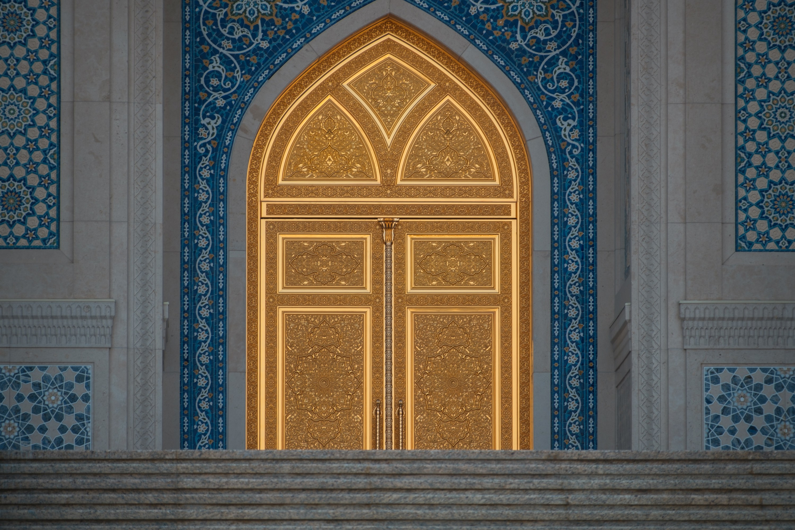 Обзор на объектив 16-300мм Sigma. Личные впечатления и опыт использования. Фотограф Григорий Кравец