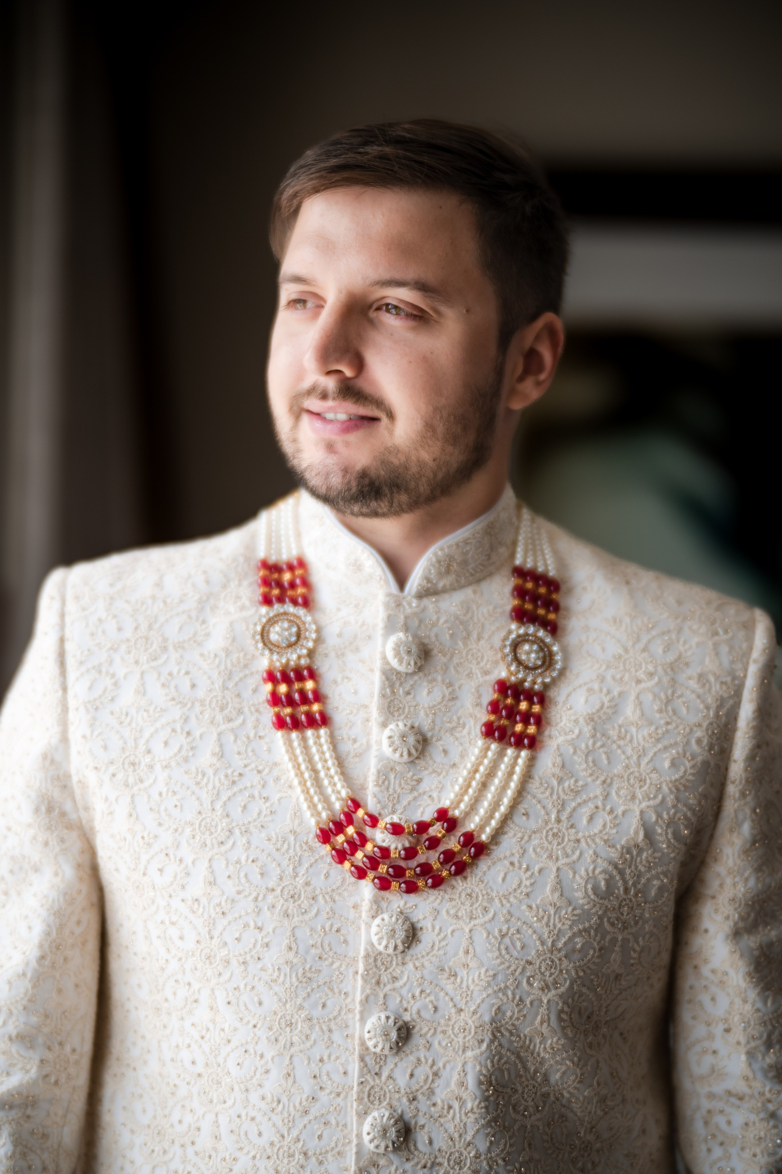 Fine Art Wedding Photographer in the USA | Murali Lalagiri Creative Studios