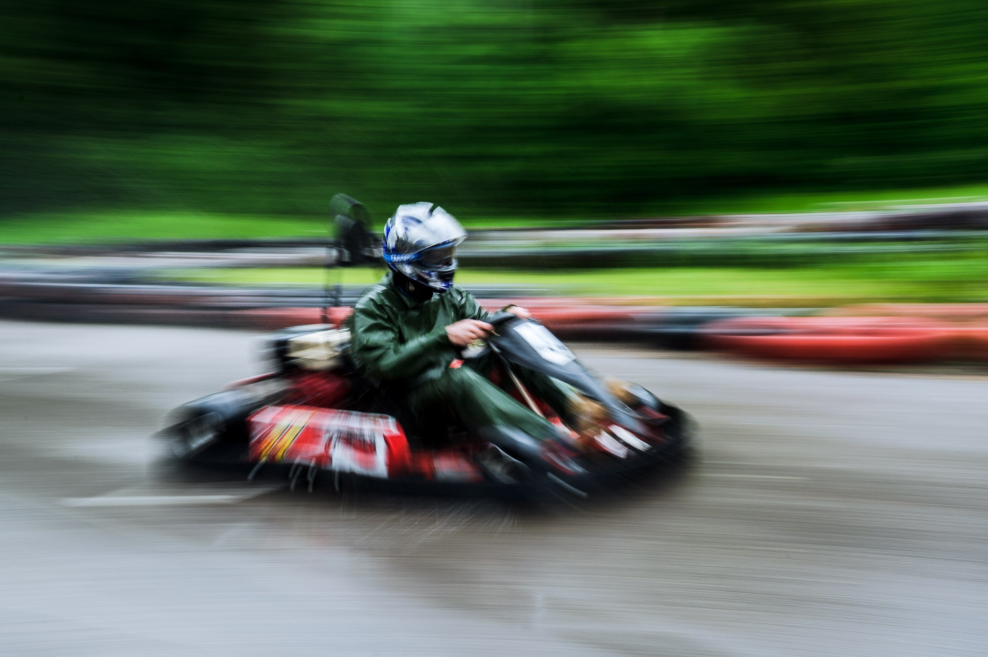 Alexander Kabanov Photographer