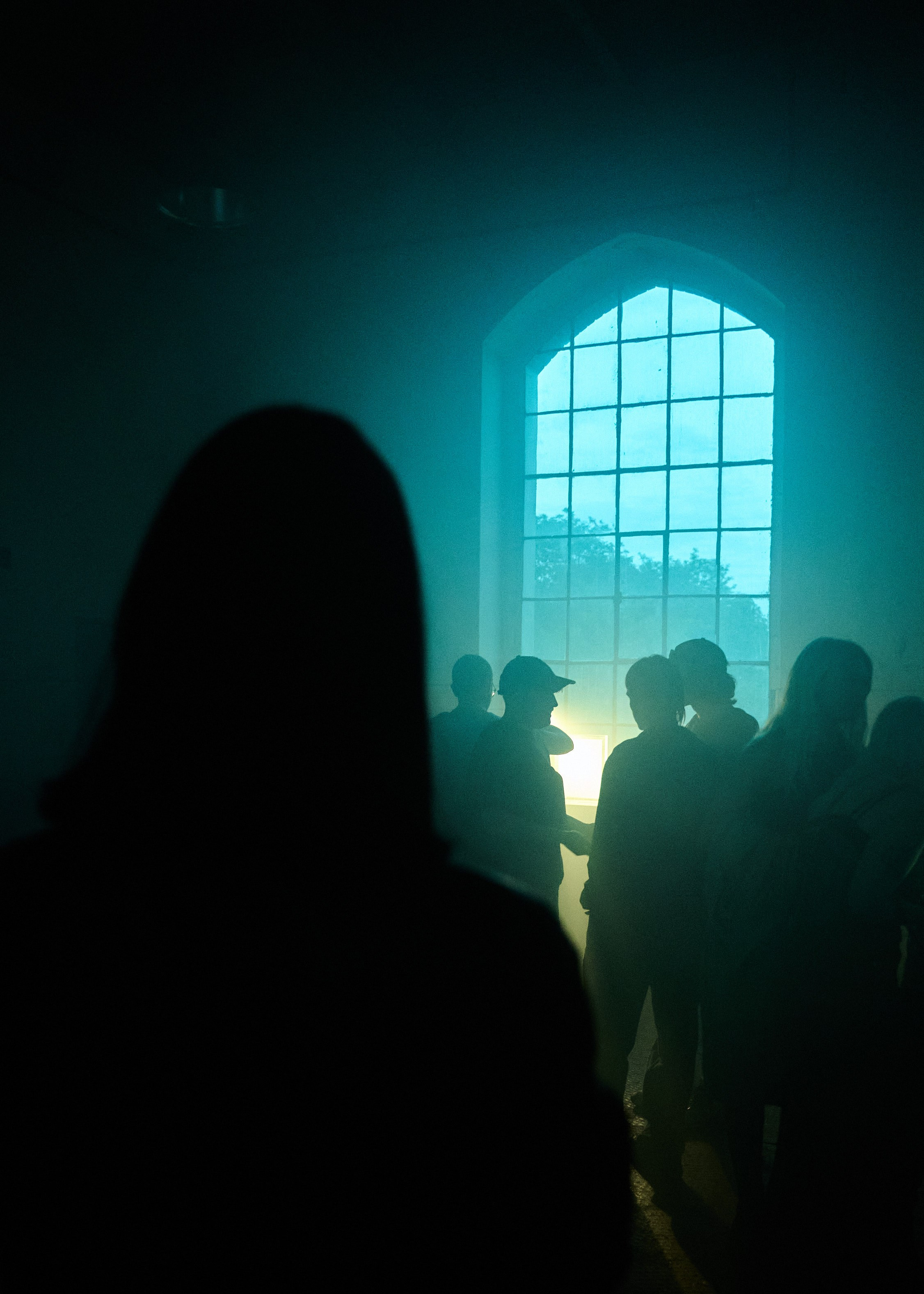 Event in Berlin. Photorgrapher Berlin: Event, Portrait and commercial photography