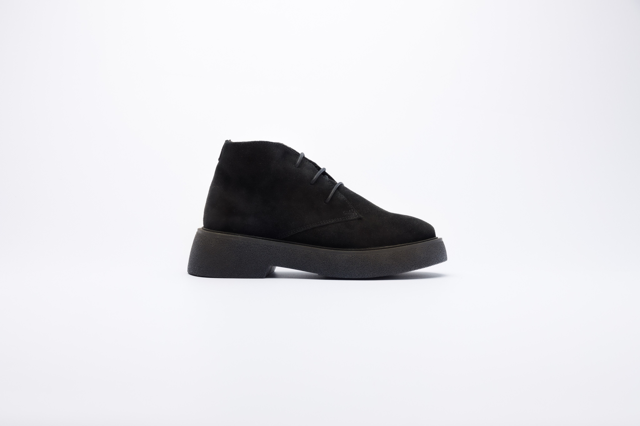 Patix.ba E-Commerce Photography. Hamza Makić Cinematographer, Photographer & Visual Artist