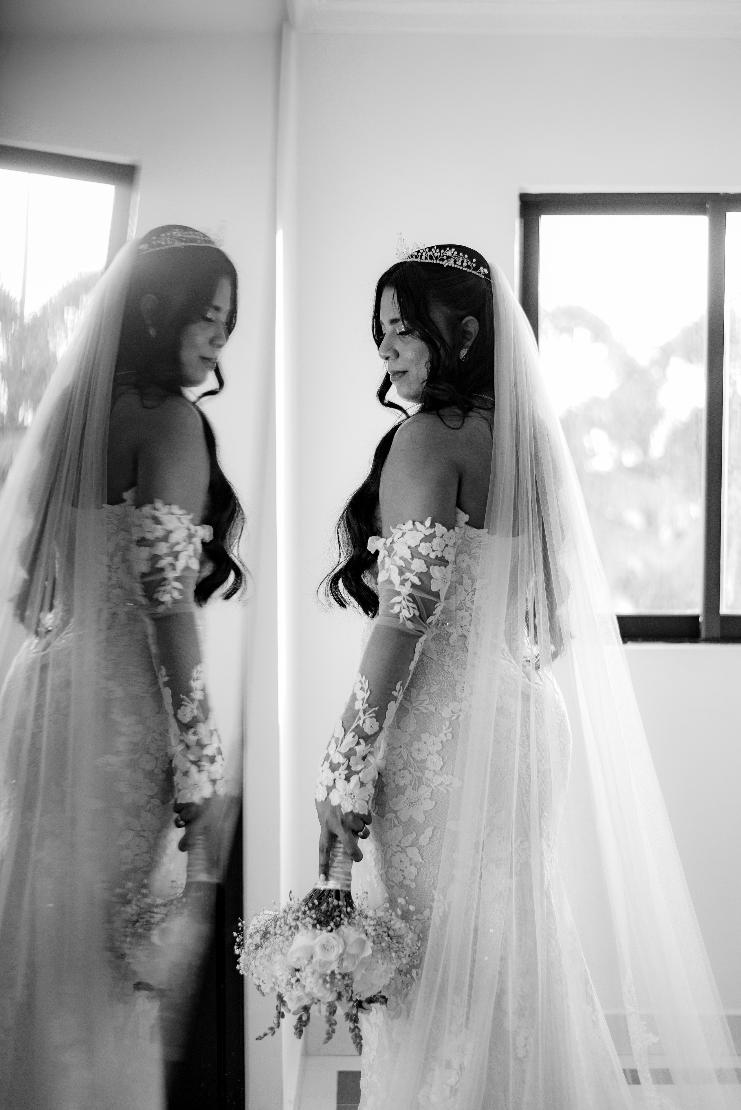 Tips de Iluminación para Bodas | Fotos Perfectas en Tu Boda – BanderArt. Fotógrafos de bodas en Barranquilla, Cartagena y Santa Marta | BanderArt