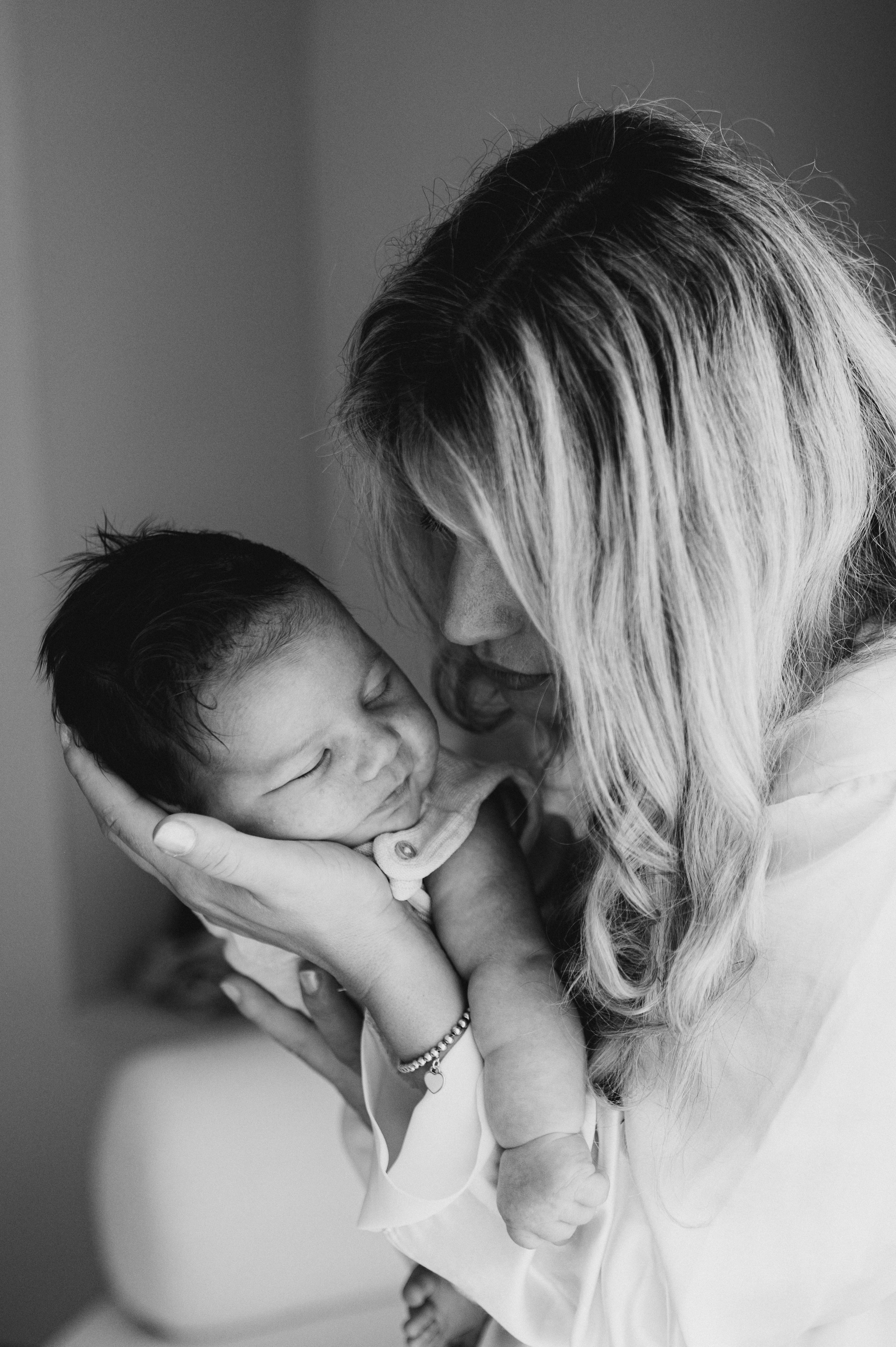 Bianca Gabor|Photography & Visual Storytelling