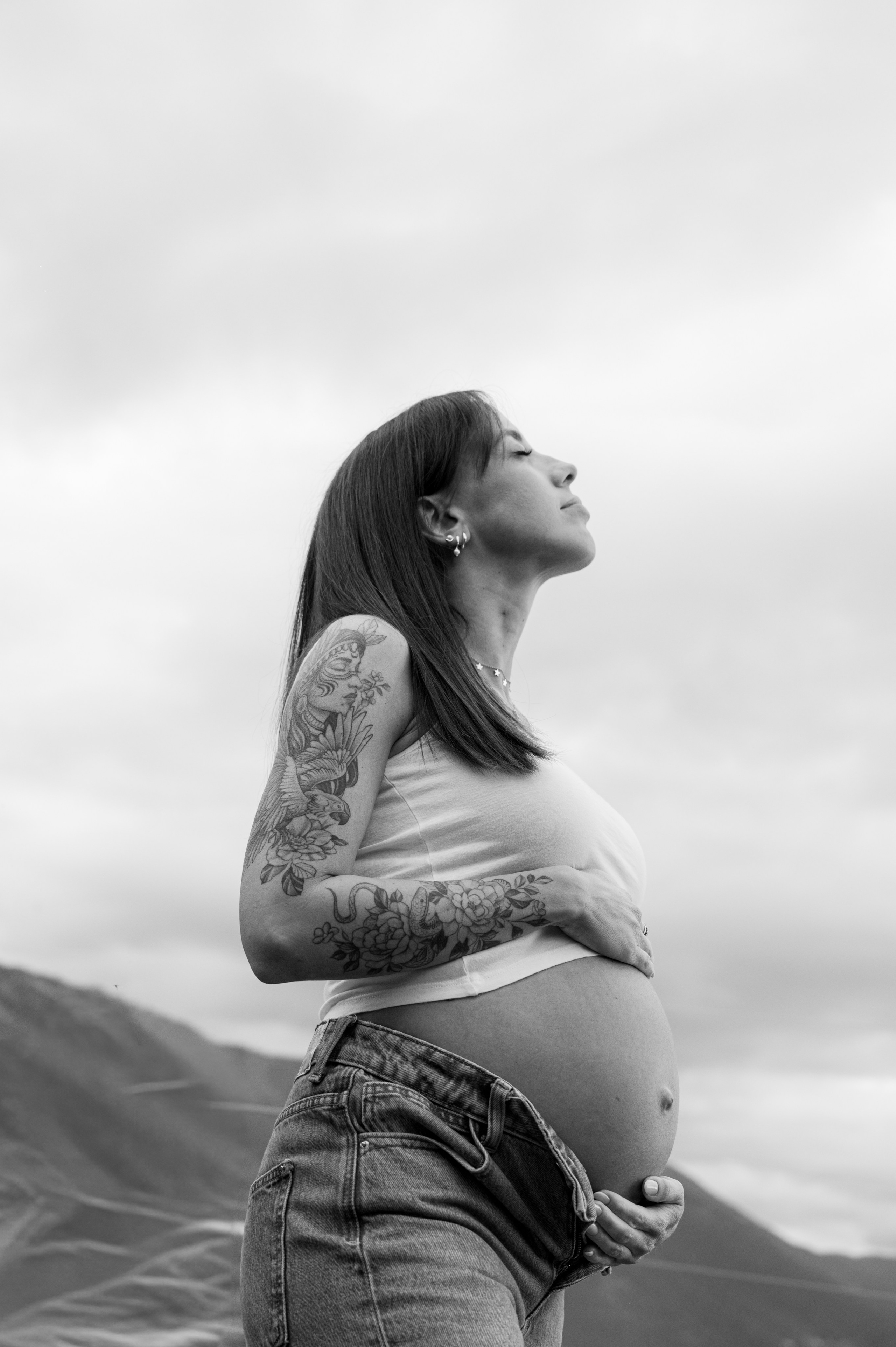 Bianca Gabor|Photography & Visual Storytelling