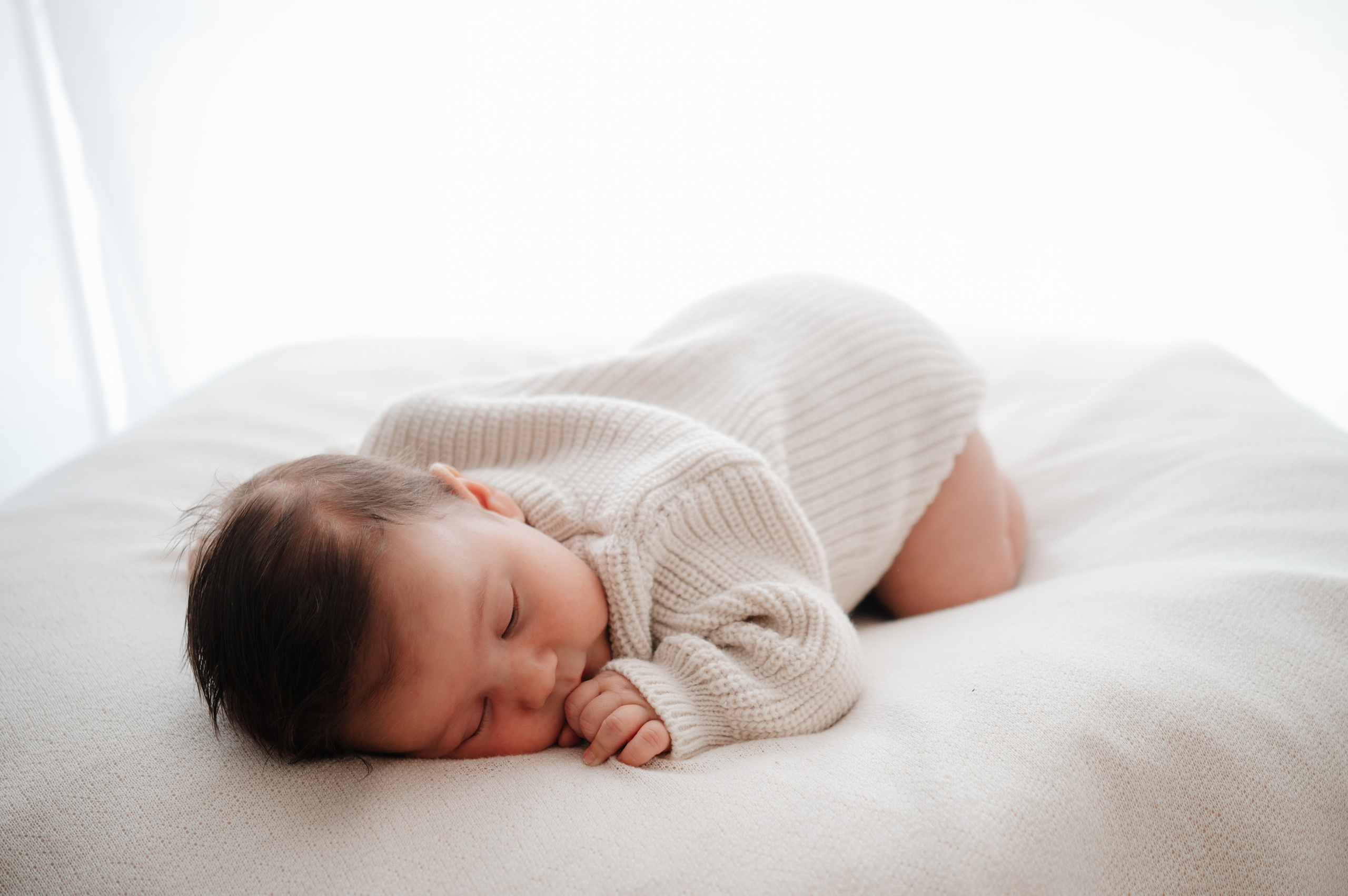 Bianca Gabor|Photography & Visual Storytelling