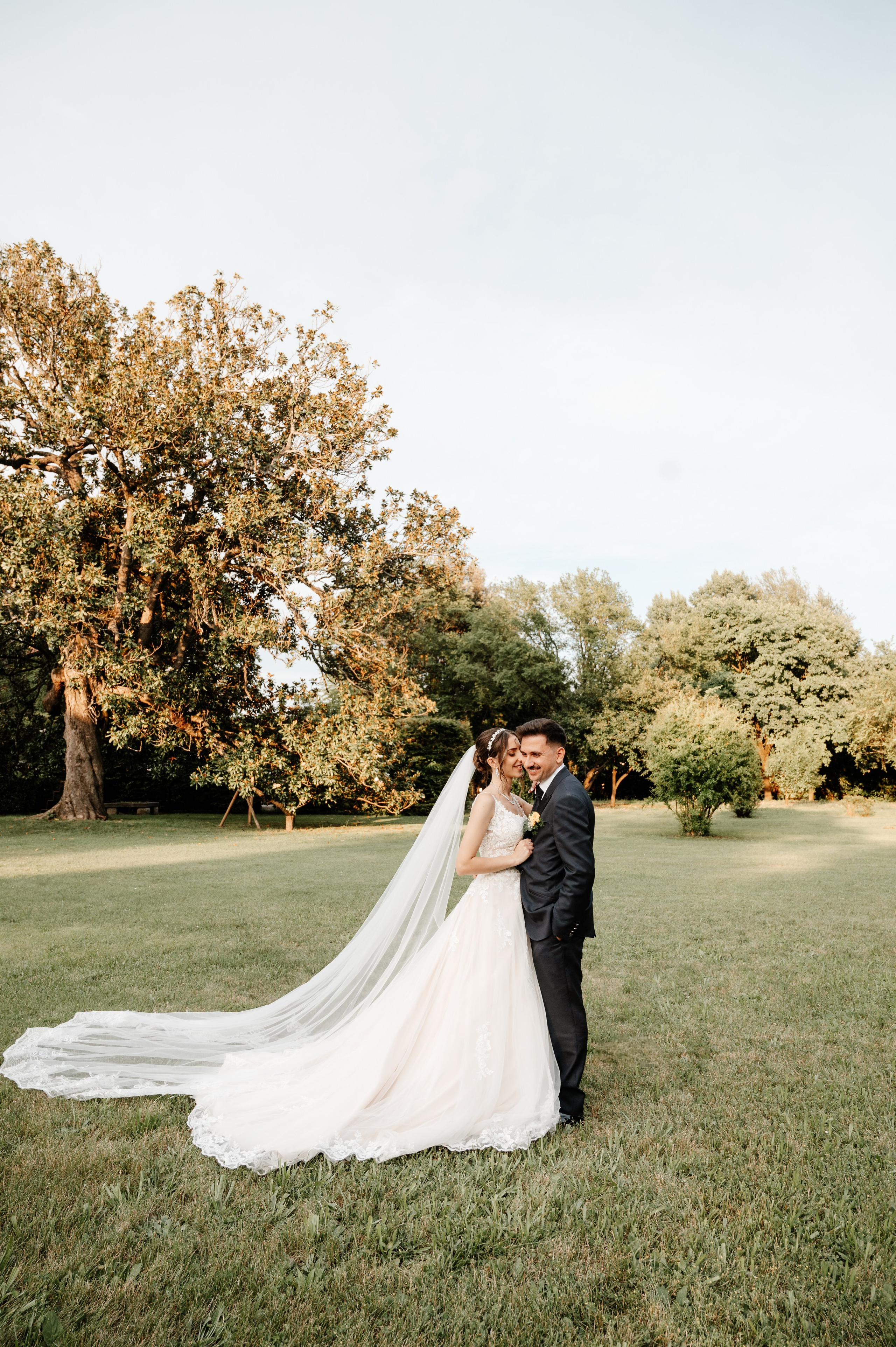 Bianca Gabor|Photography & Visual Storytelling