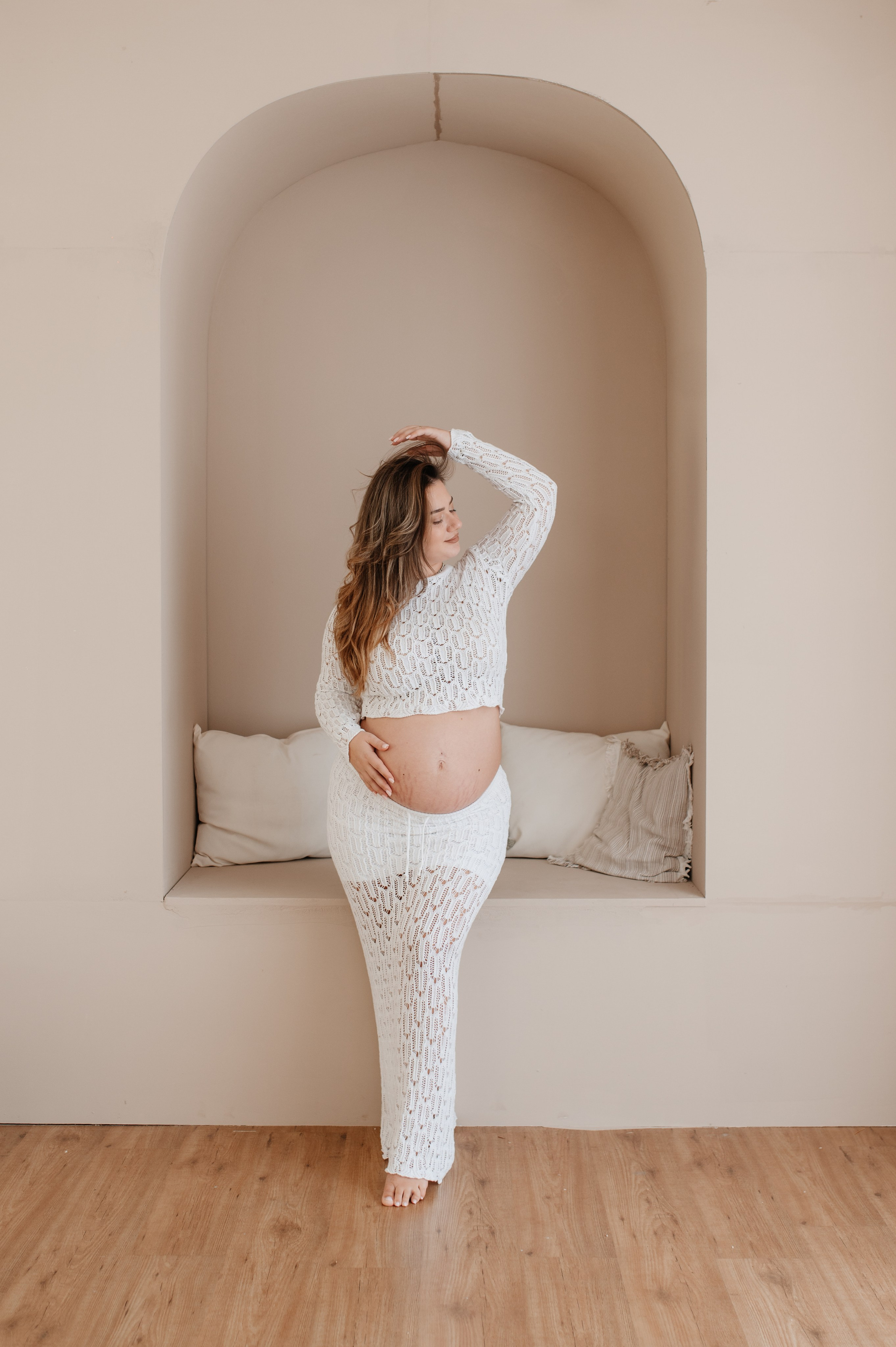 Bianca Gabor|Photography & Visual Storytelling