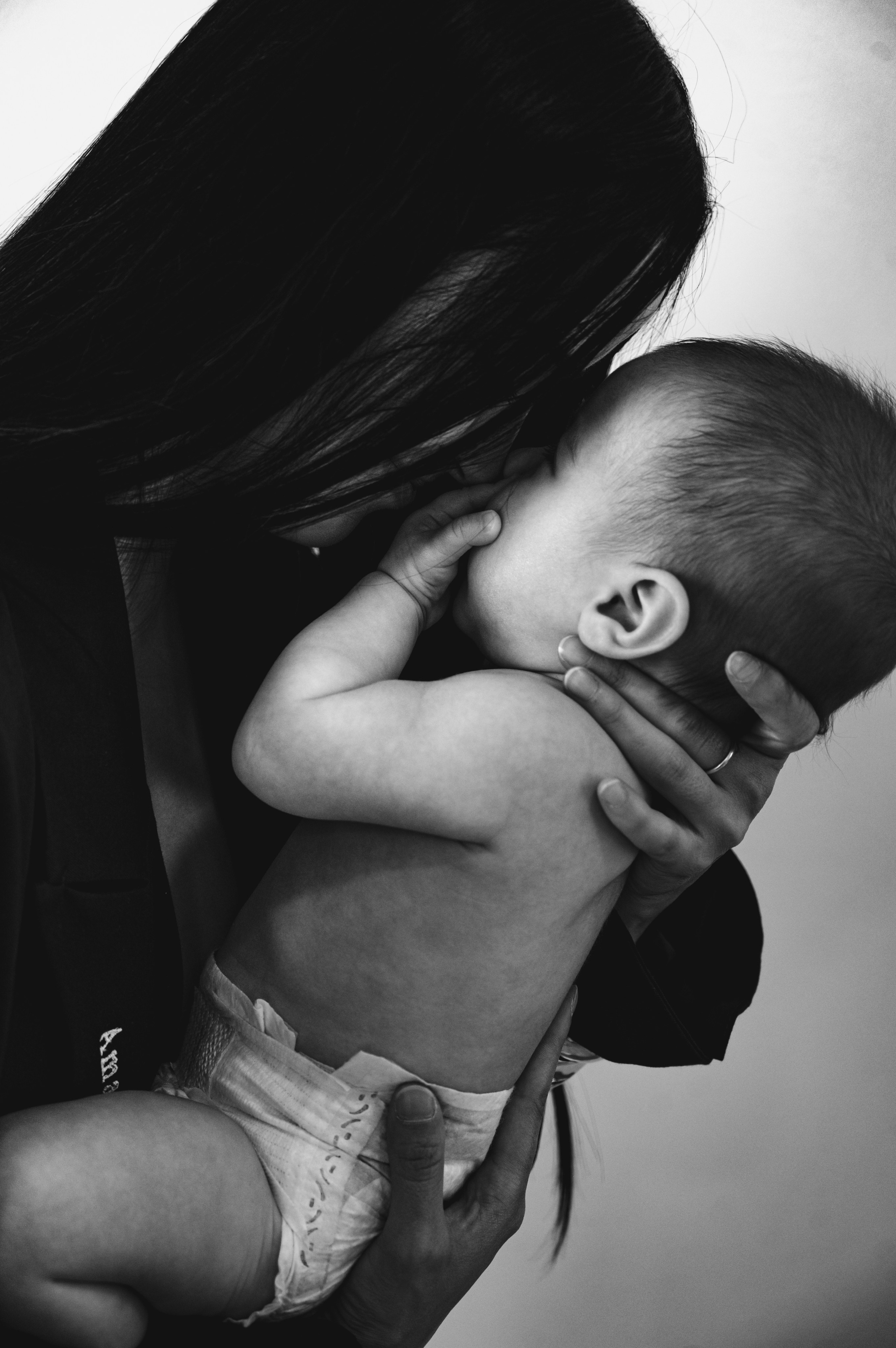 Bianca Gabor|Photography & Visual Storytelling