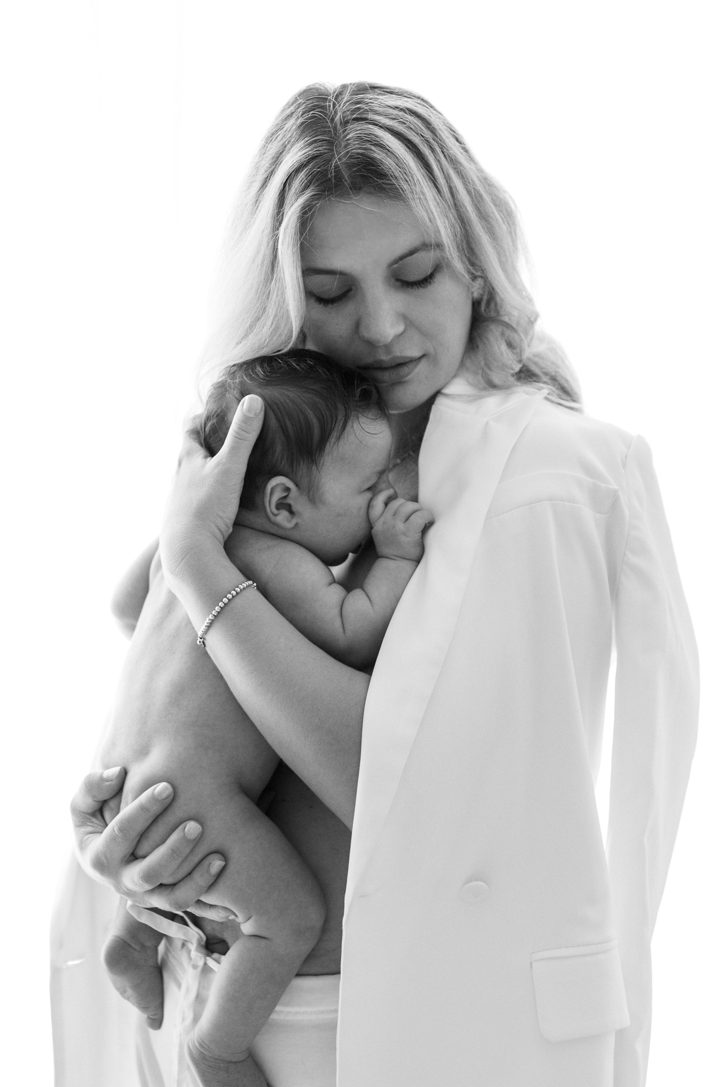 Bianca Gabor|Photography & Visual Storytelling