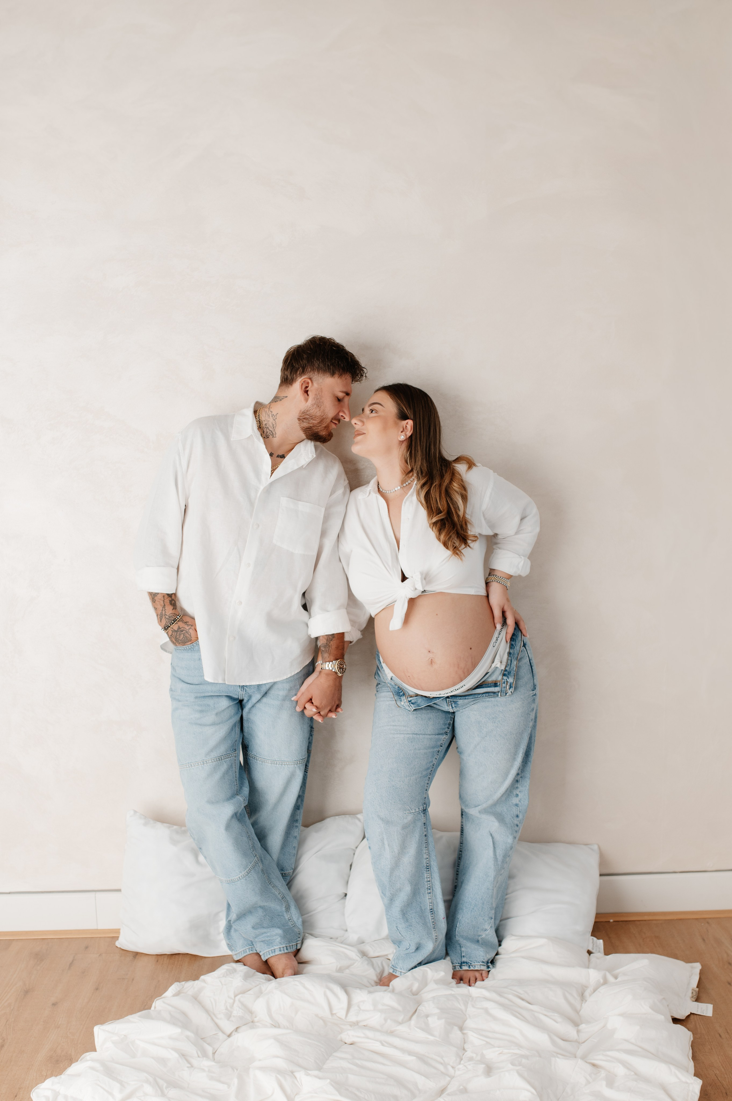 Bianca Gabor|Photography & Visual Storytelling