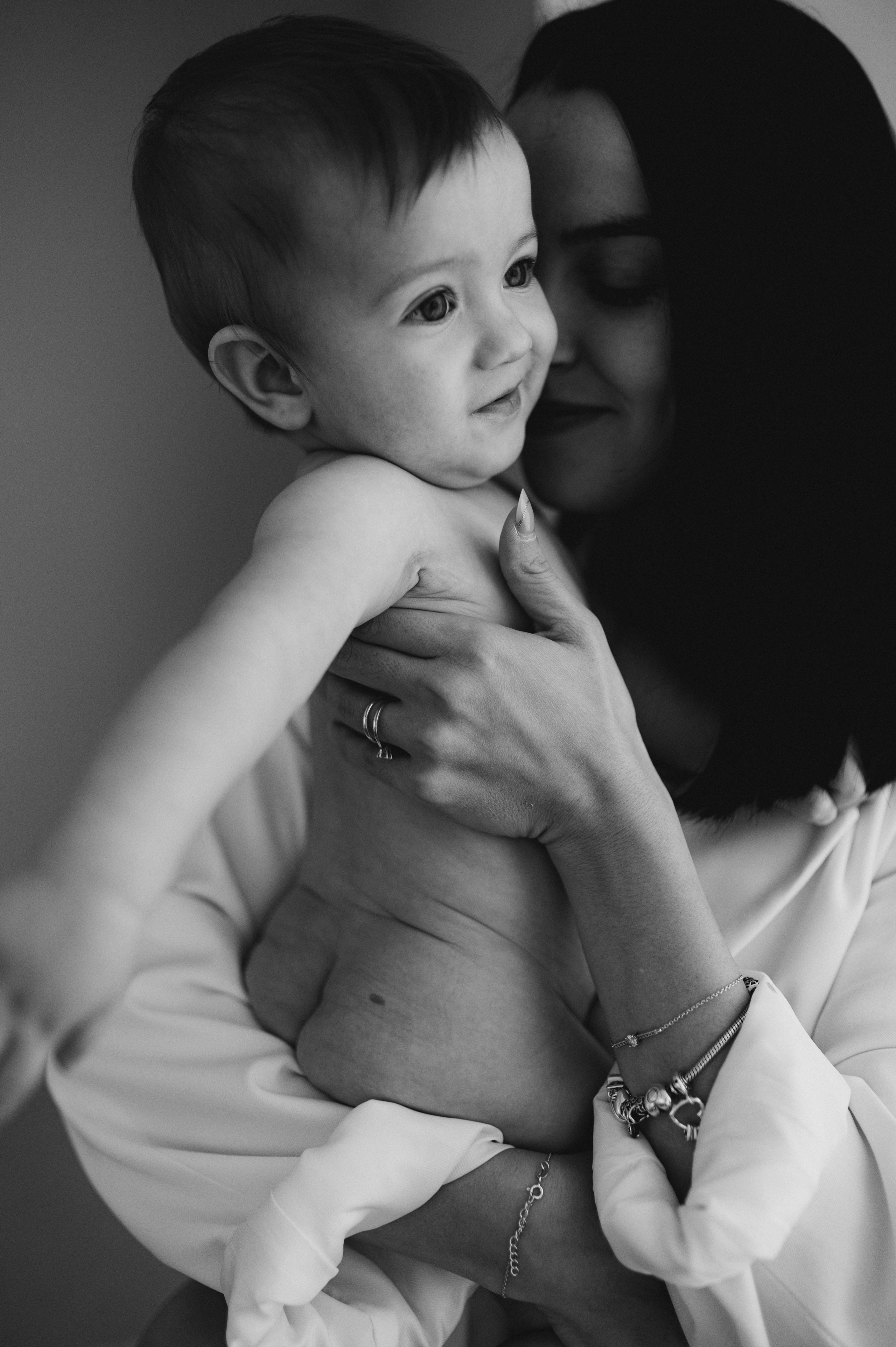 Bianca Gabor|Photography & Visual Storytelling