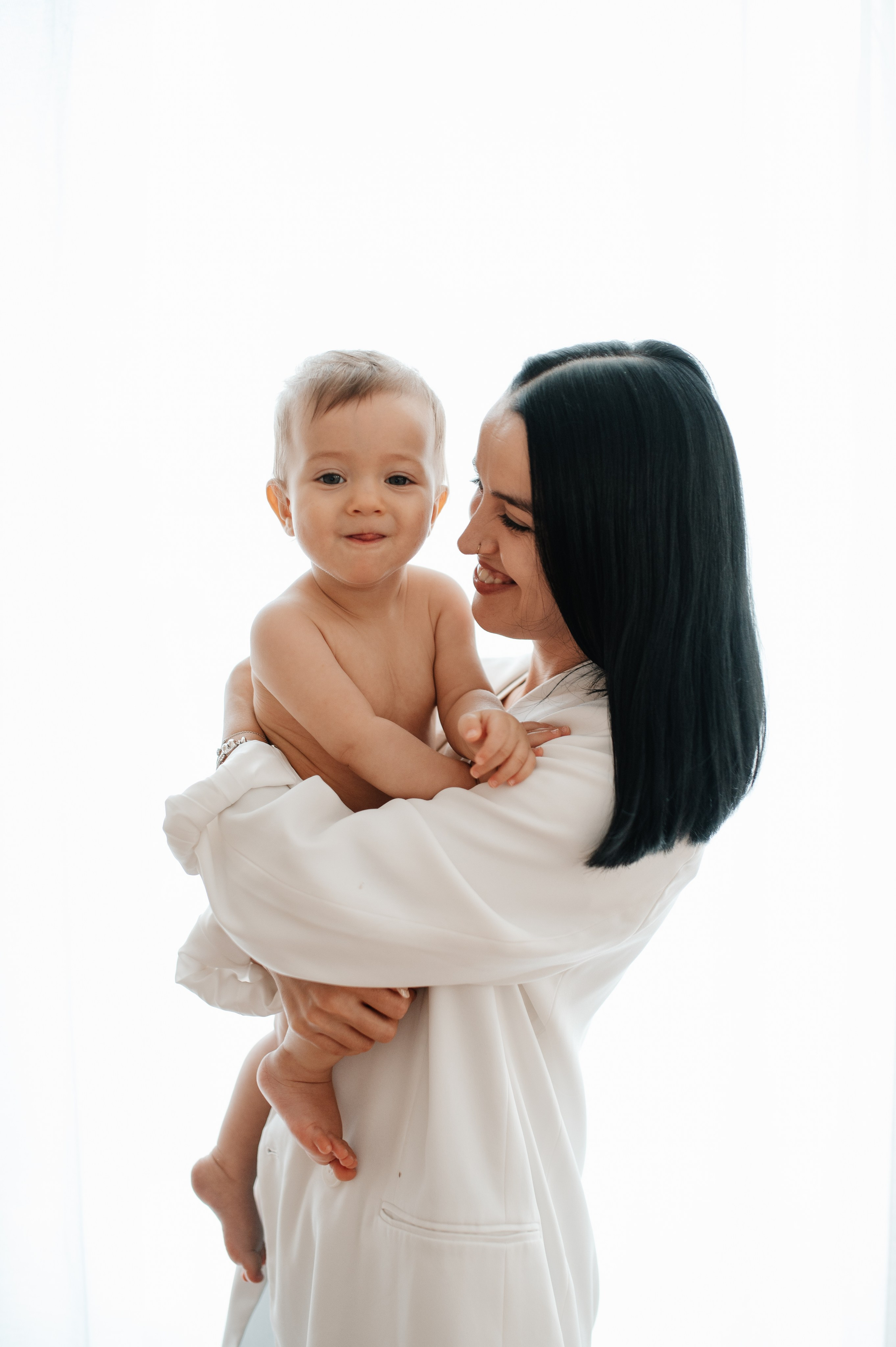 Bianca Gabor|Photography & Visual Storytelling