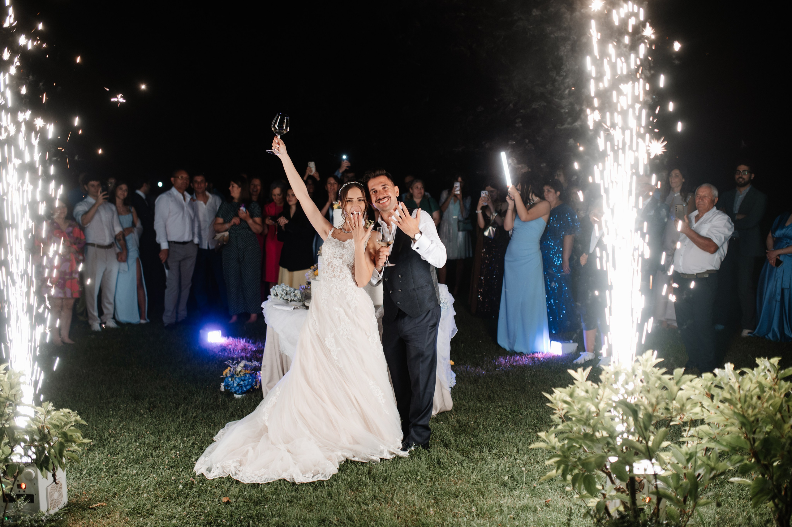 Bianca Gabor|Photography & Visual Storytelling