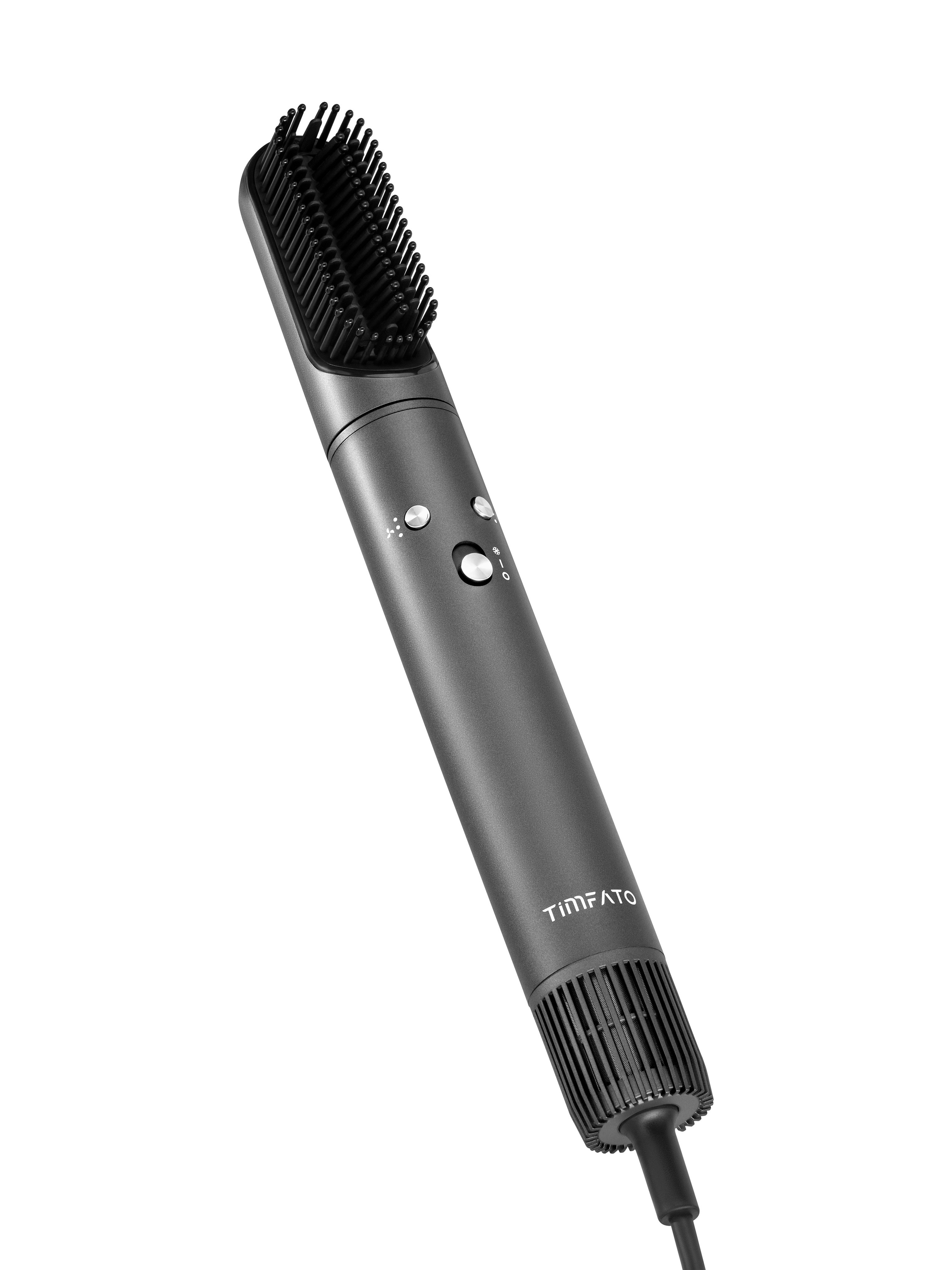 e-commerce product retouching, product photo editing for online stores, clean product retouching, high-end product retouch, catalog photo editing, retouching for e-commerce brands, white background product retouching, shadow and reflection editing, product color correction, professional product image editing, jewelry retouching, cosmetics photo retouch, apparel photo retouching, clipping path services, dust and scratches removal, product image enhancement, minimal product retouch, retouching for marketplaces, product photography post-production, retoucher for online shops