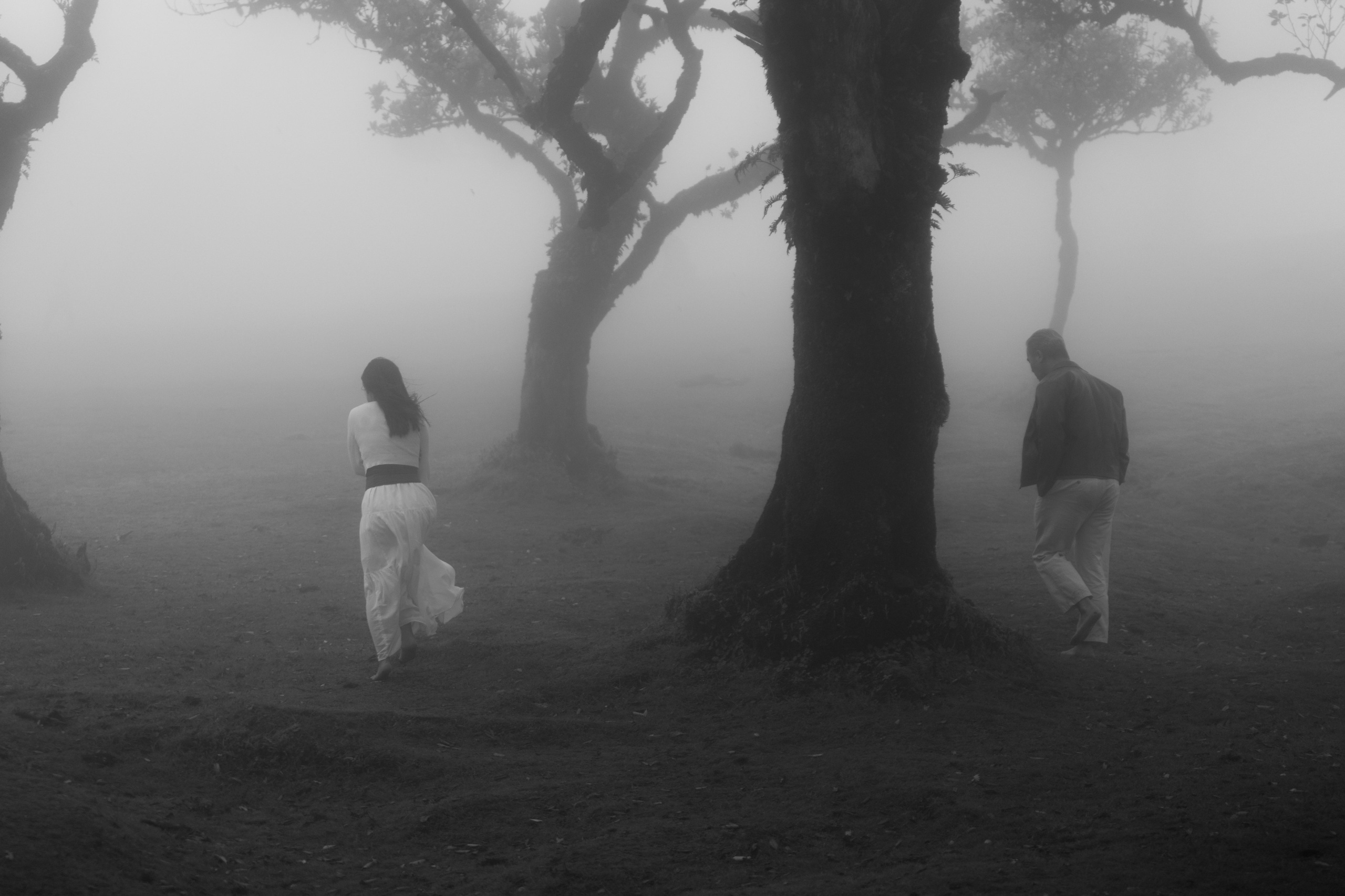 Dream Proposal at Seixal Beach — Romantic Getaway in Madeira. Wedding photographer and videographer based in Timisoara, Romania