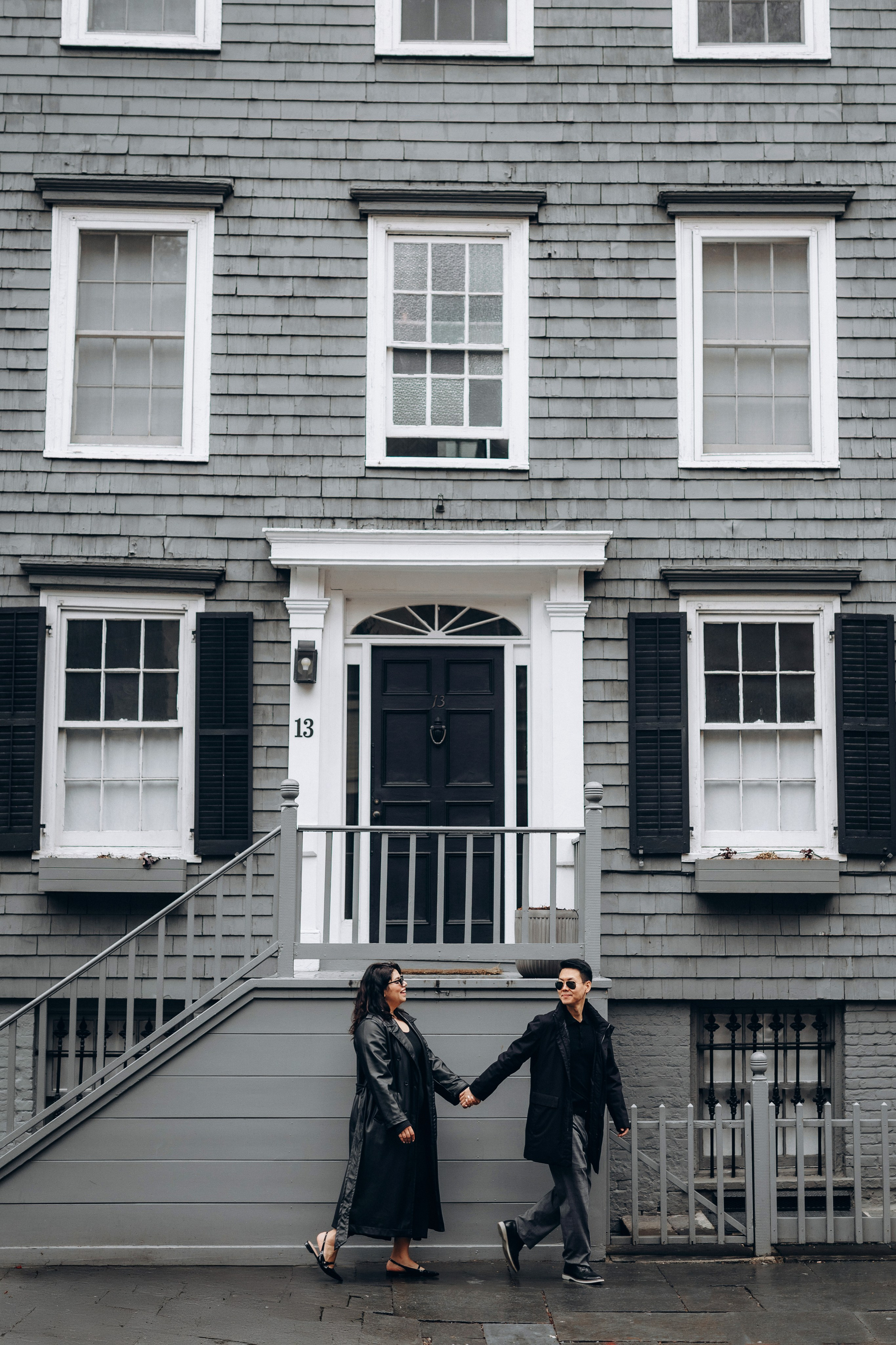 Couples Photography in New York – Candid & Romantic. Sasha Amelie | Lifestyle and Wedding Photography | NYC and Beyond