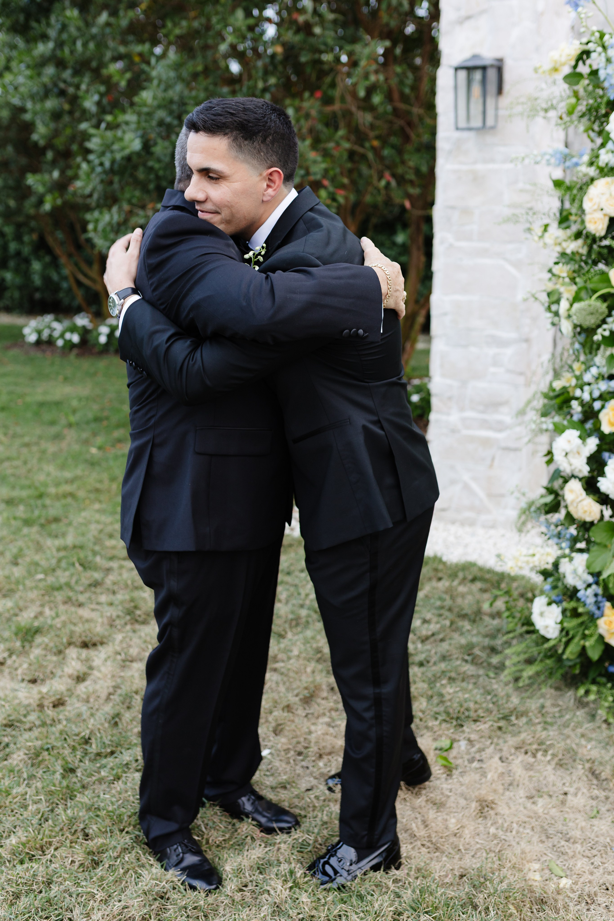 MELANIE & MICHAEL. YES I DO PRODUCTION — Wedding photography&videography