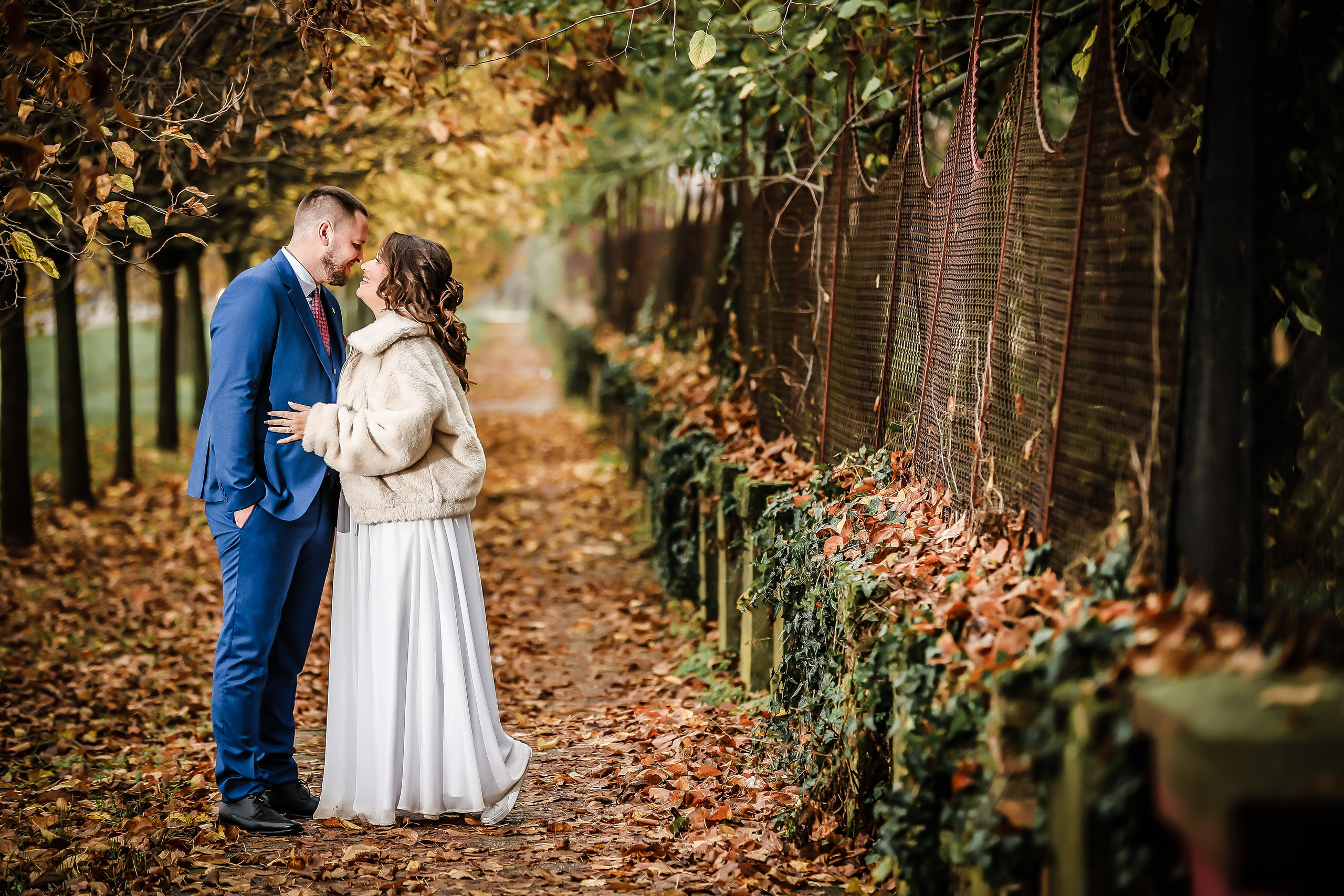 ZORAN TORĐAN — FOTOGRAF I VIDEO PRODUCENT Zrenjanin