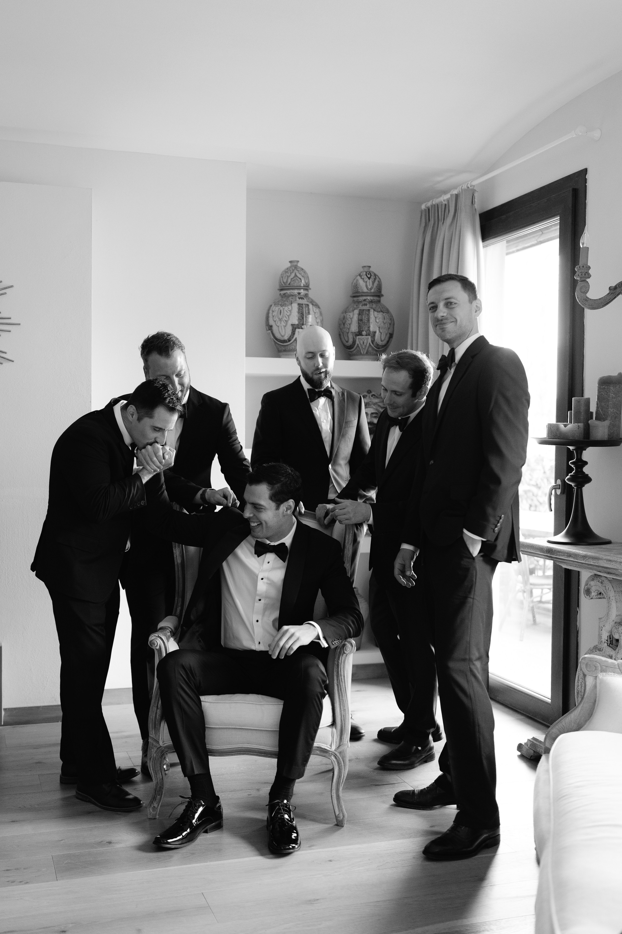 Hannah and Zac. Sara Luca Wedding Photographer in Italy and Europe