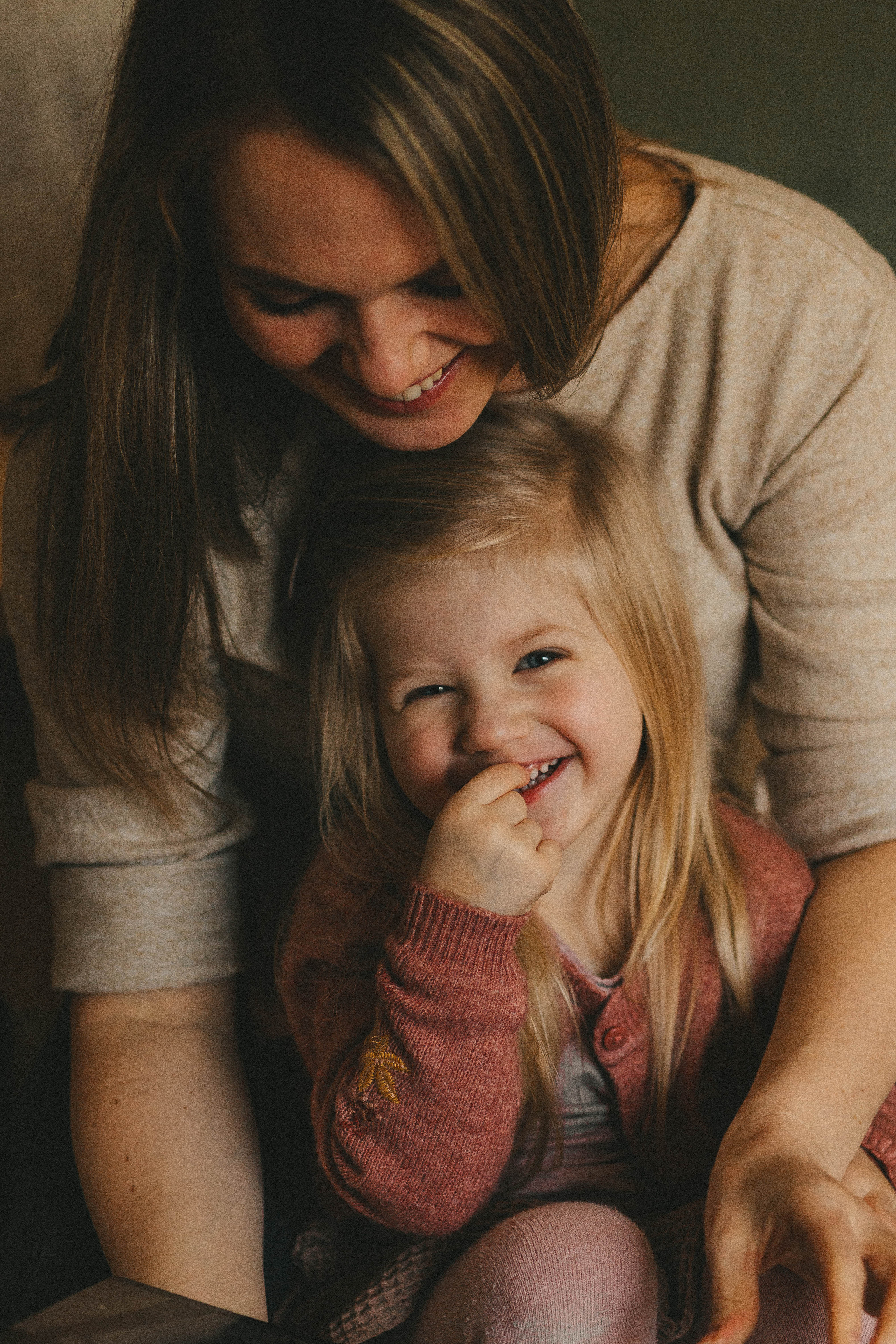 Лайфстайл фотограф Ольга Вильгельм