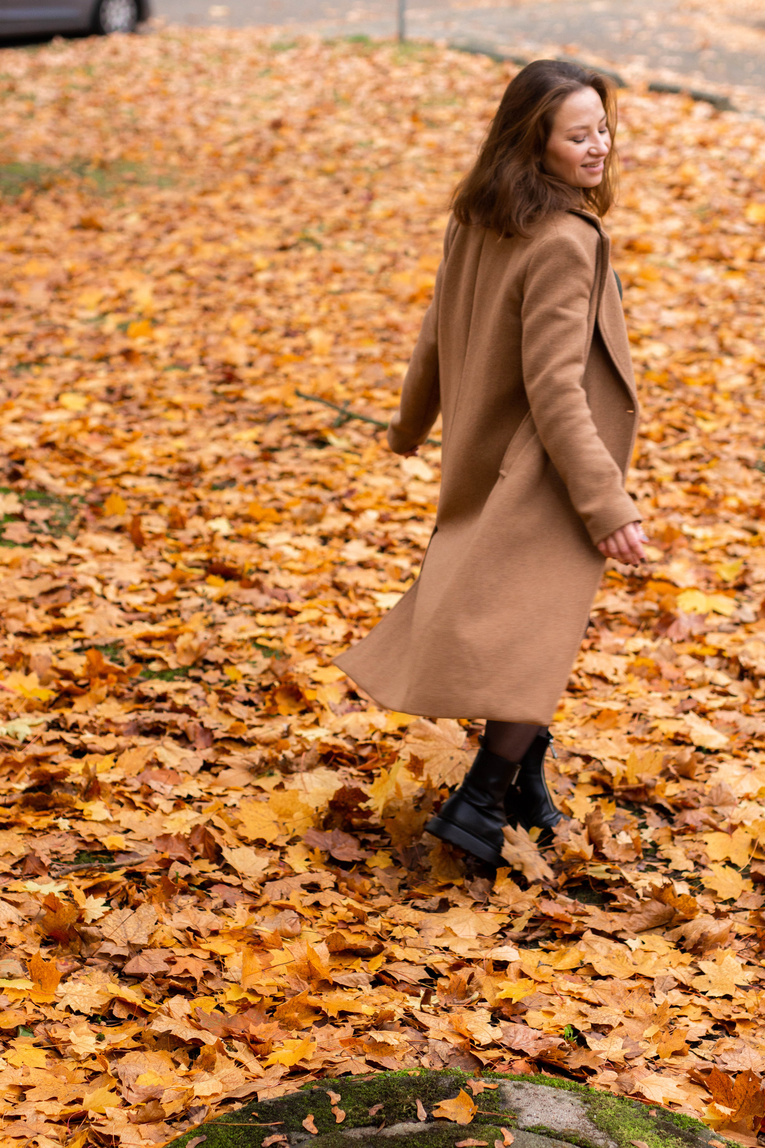 Лайфстайл фотограф Ольга Вильгельм