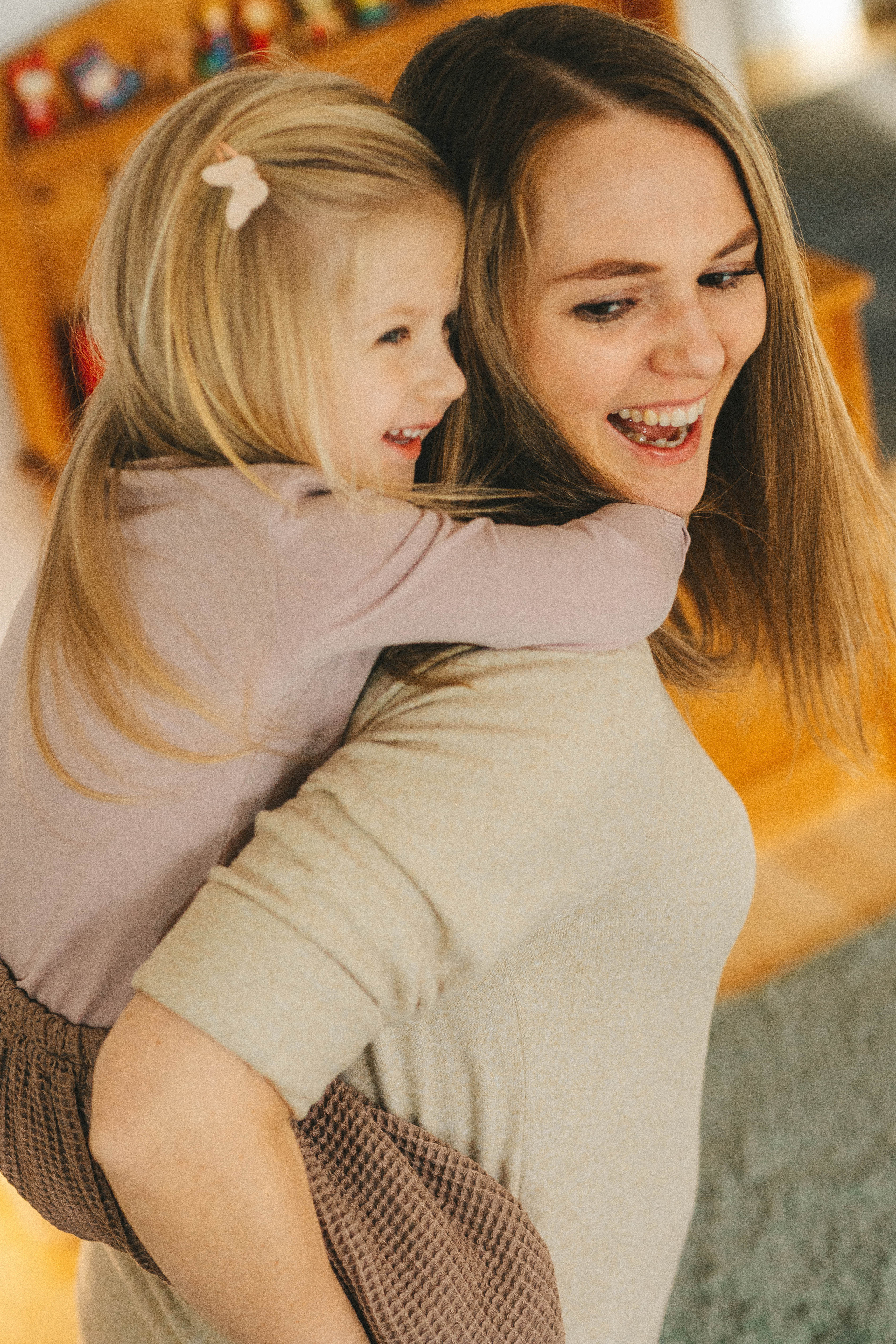 Лайфстайл фотограф Ольга Вильгельм