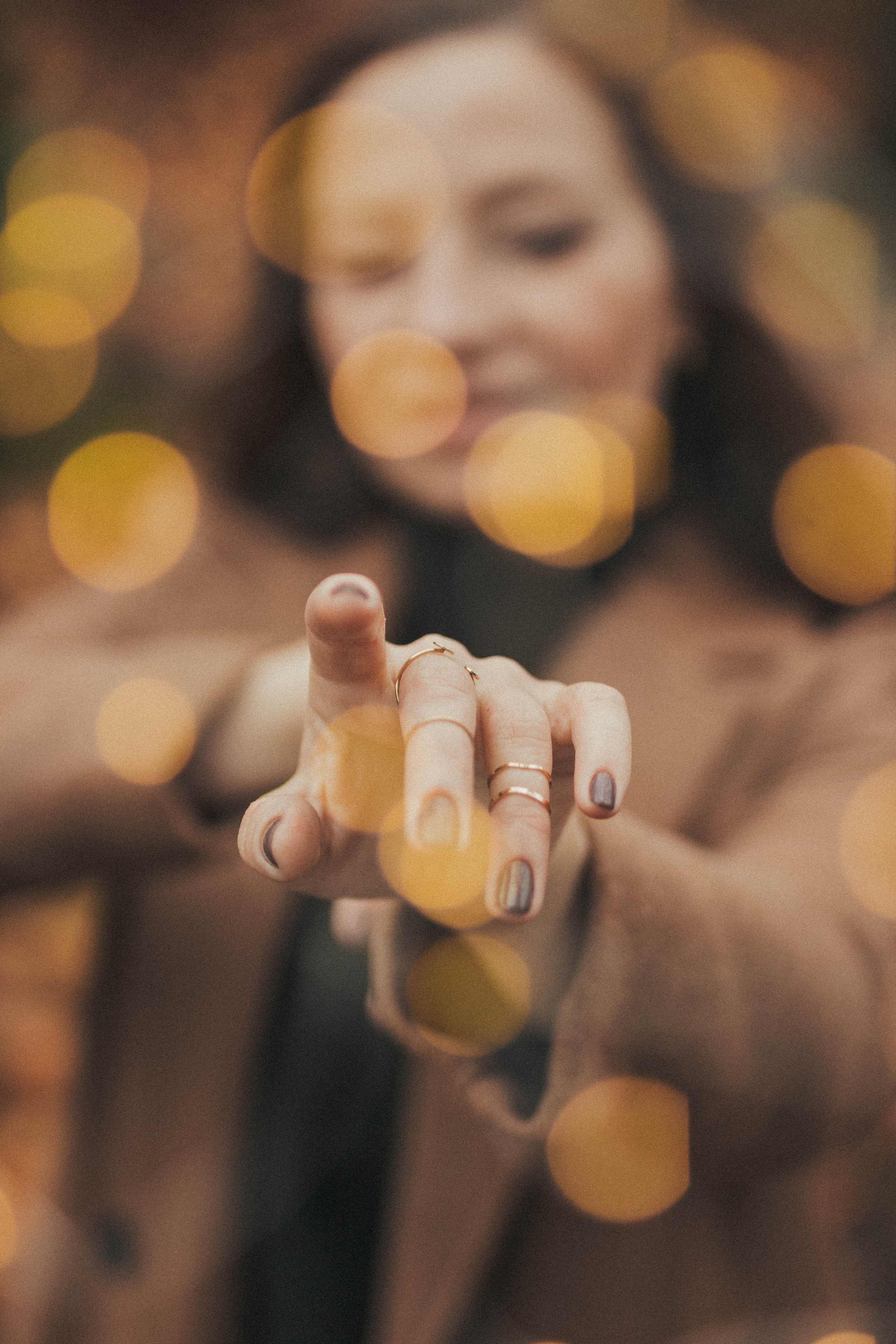 Лайфстайл фотограф Ольга Вильгельм