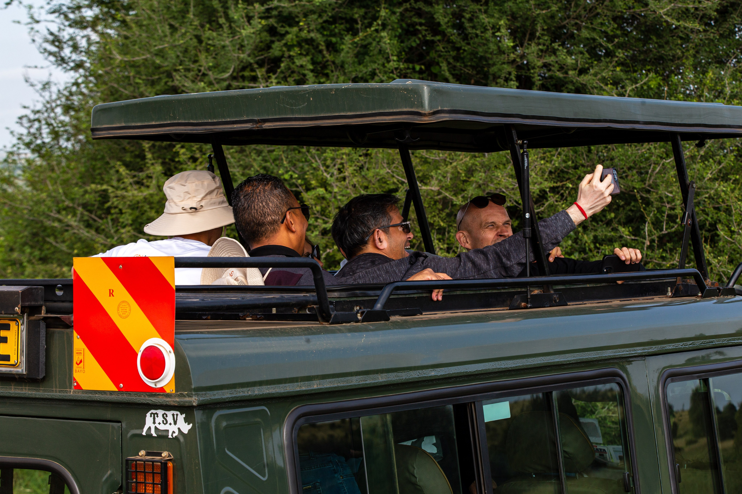 Corporate Event Photography. Nick Ouma Photography I Best Event photographer based in Nairobi, Kenya