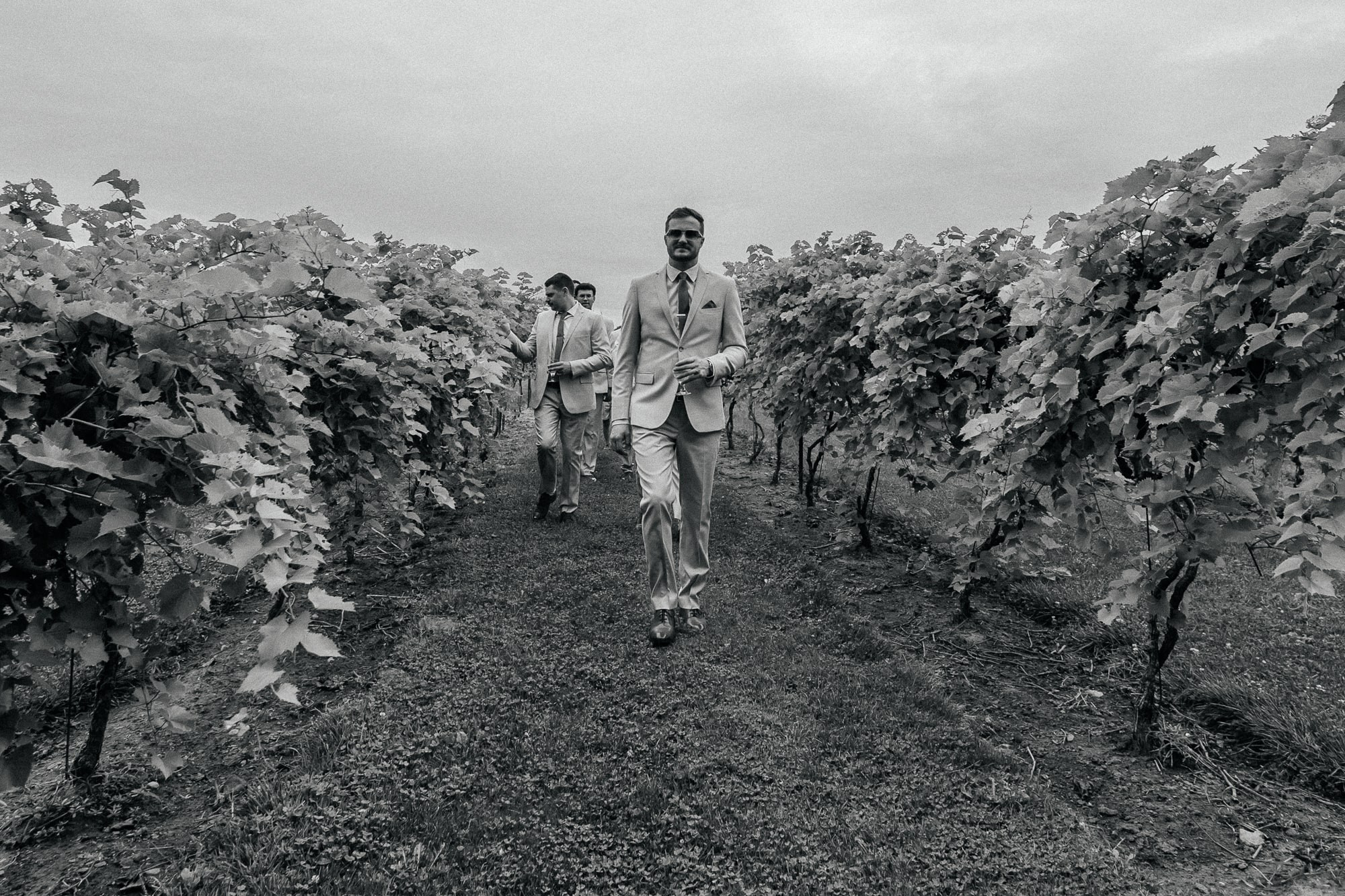 Jessica & Stephen’s Candid Wedding Photos | Documentary-Style Wedding Photography | Hamilton, Oakville, Brampton, Etobicoke. Storytellers Films — Candid Wedding Videographer & Photographer in Toronto, Ontario and beyond