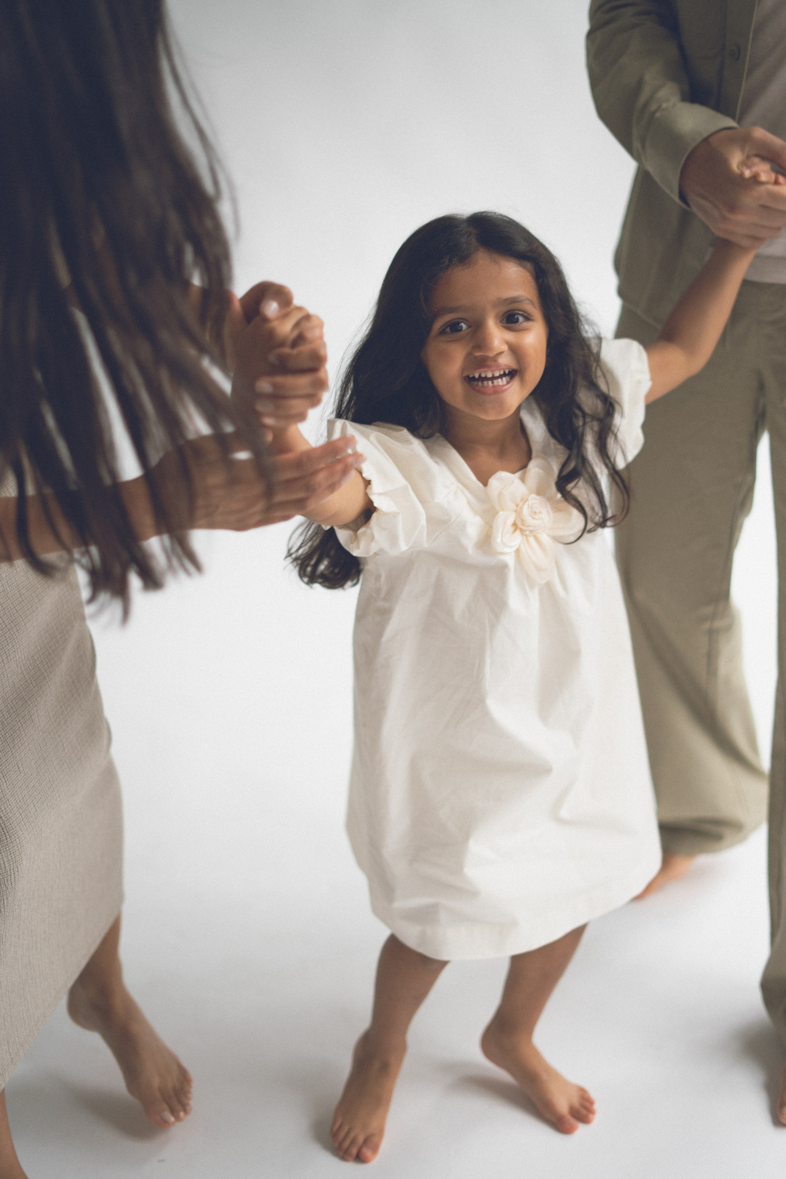 PRICES. Dash_photopic.I’m Daria New York based photographer