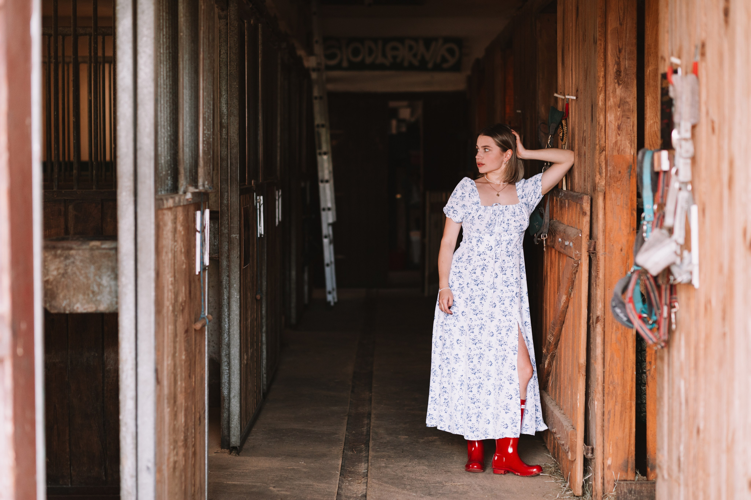 Fotograf Kraków, Warszawa, Wrocław