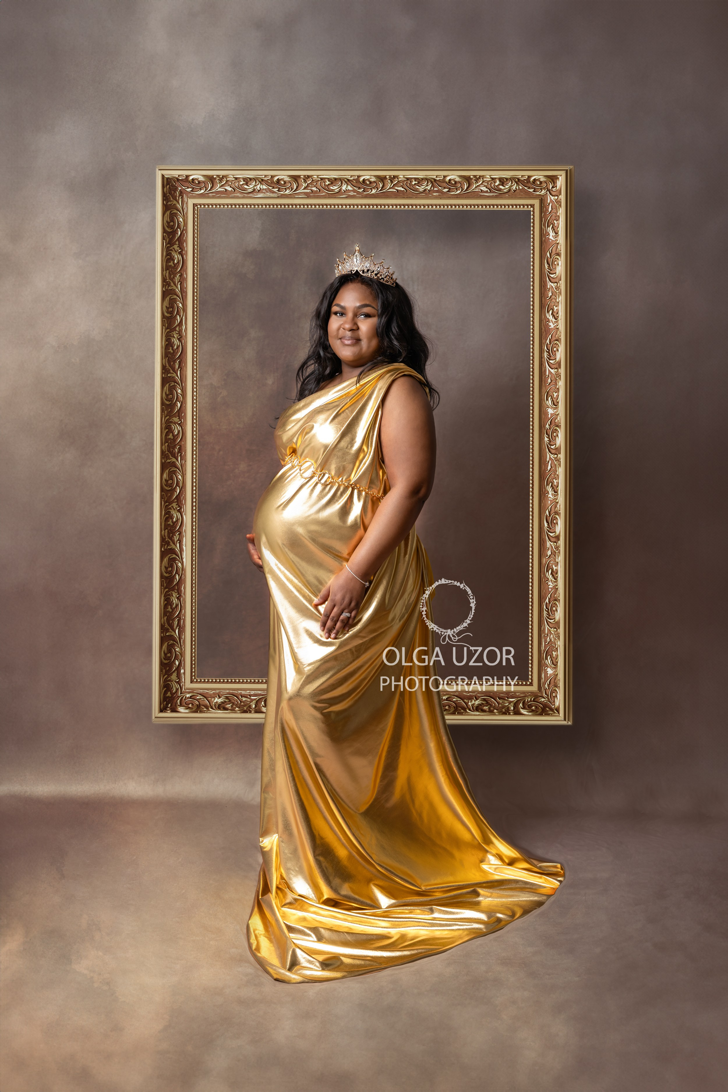 Maternity photo shoot Stevenage, Hertfordshire. Stevenage, Hertfordshire family, maternity and newborn photographer
