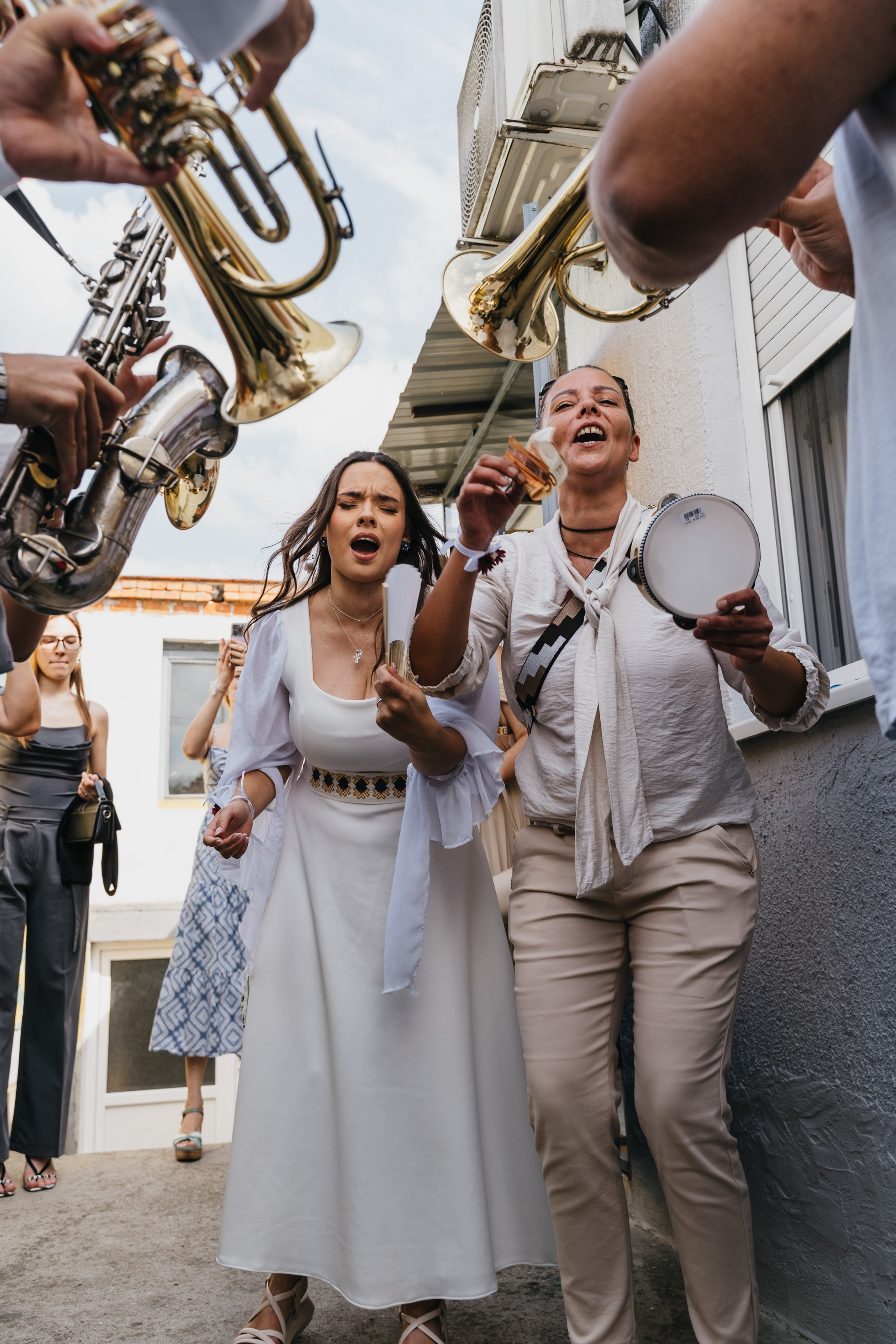 Ema i Ognjen. Wedding photography