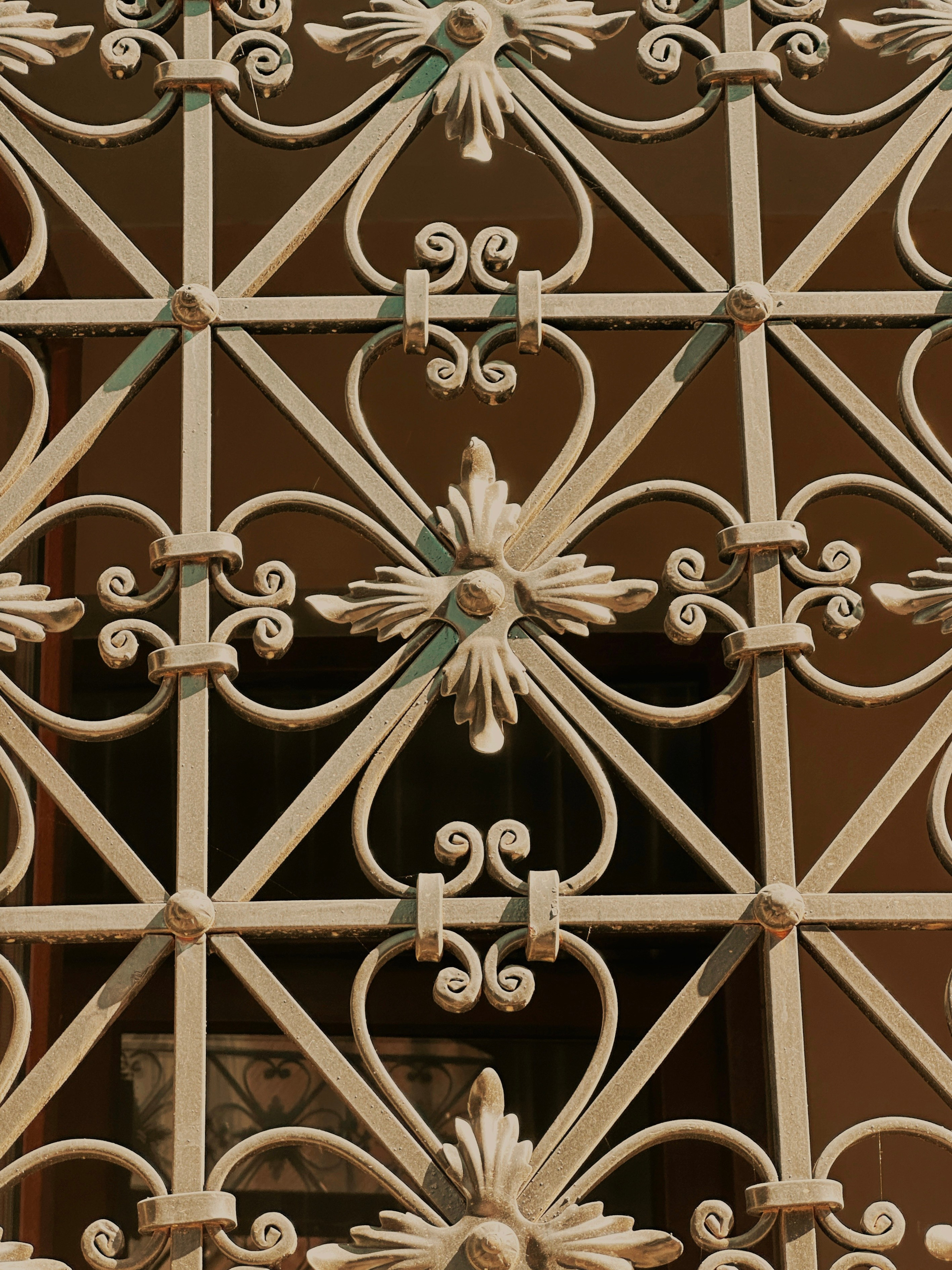 Tbilisi. Ekaterina Verbitskaya. Photography